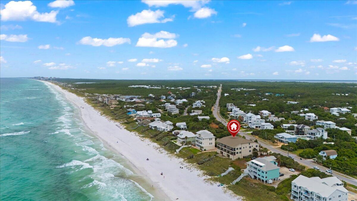 6073 W County Highway 30A, APT 205