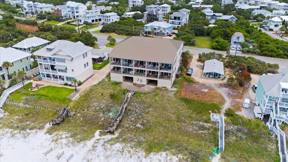 6073 W County Highway 30A, APT 205