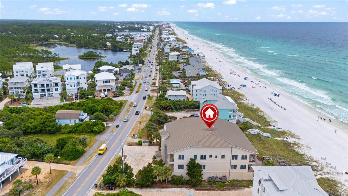 6073 W County Highway 30A, APT 205
