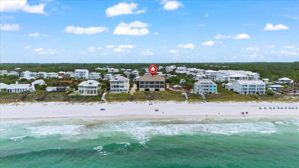 6073 W County Highway 30A, APT 205