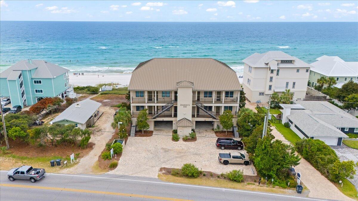 6073 W County Highway 30A, APT 205