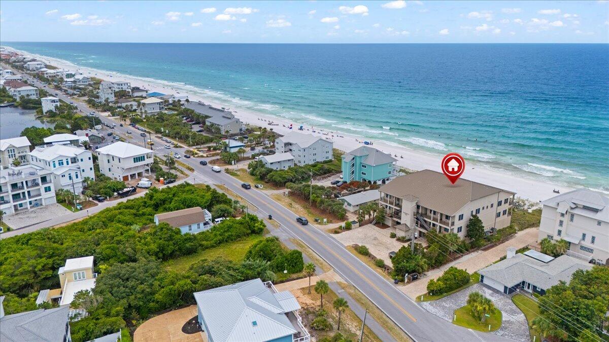 6073 W County Highway 30A, APT 205