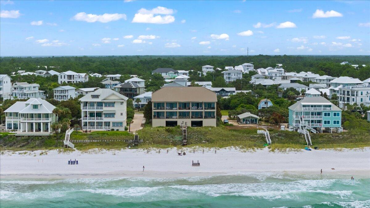 6073 W County Highway 30A, APT 205