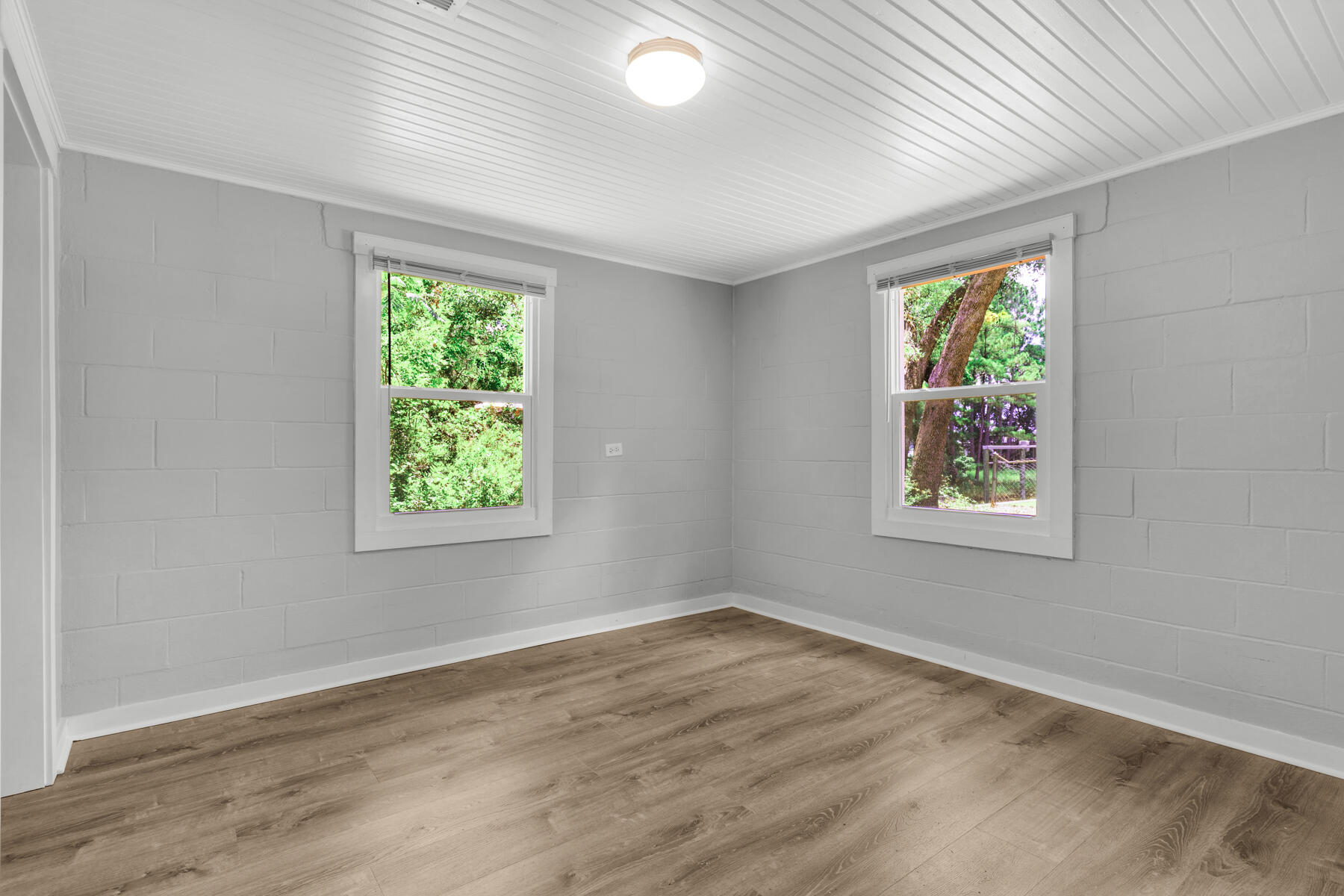 771 Alaqua Drive