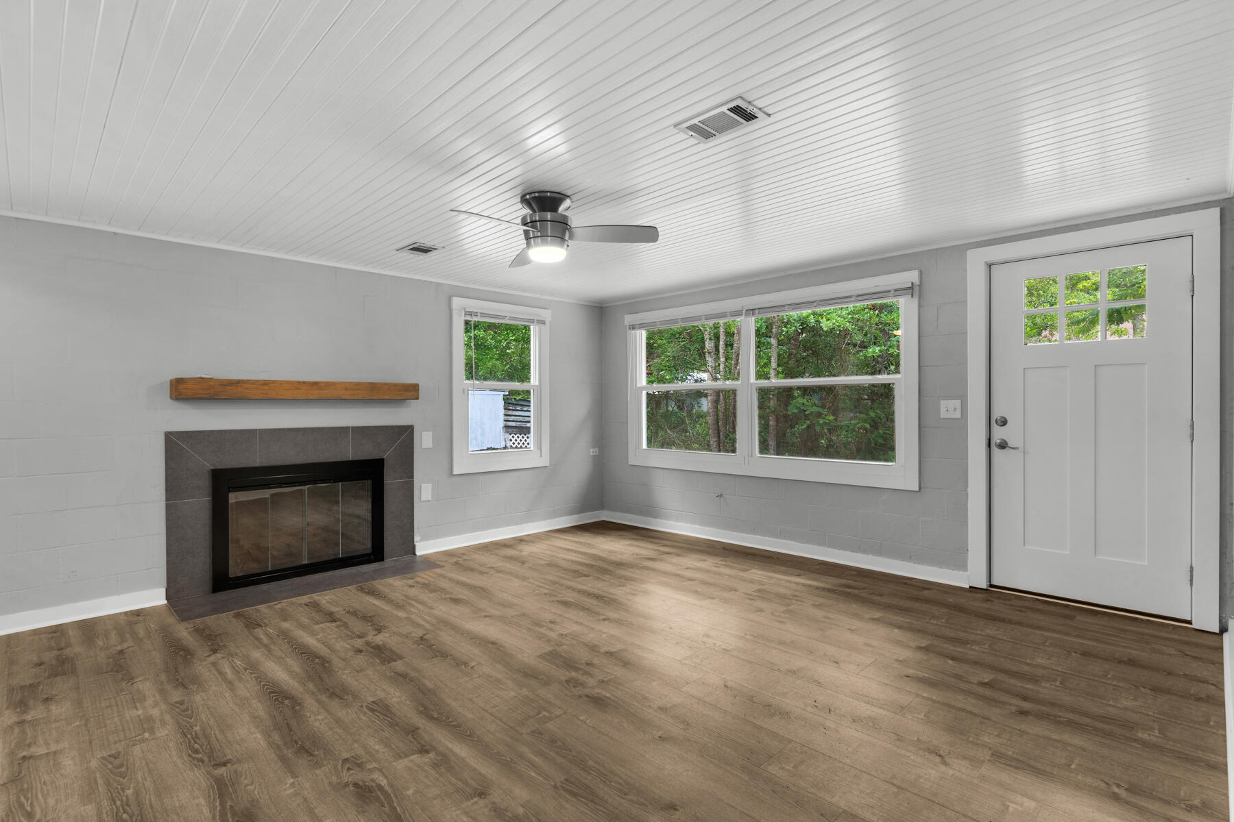 771 Alaqua Drive