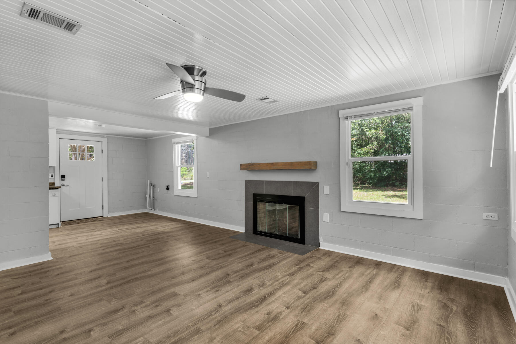771 Alaqua Drive