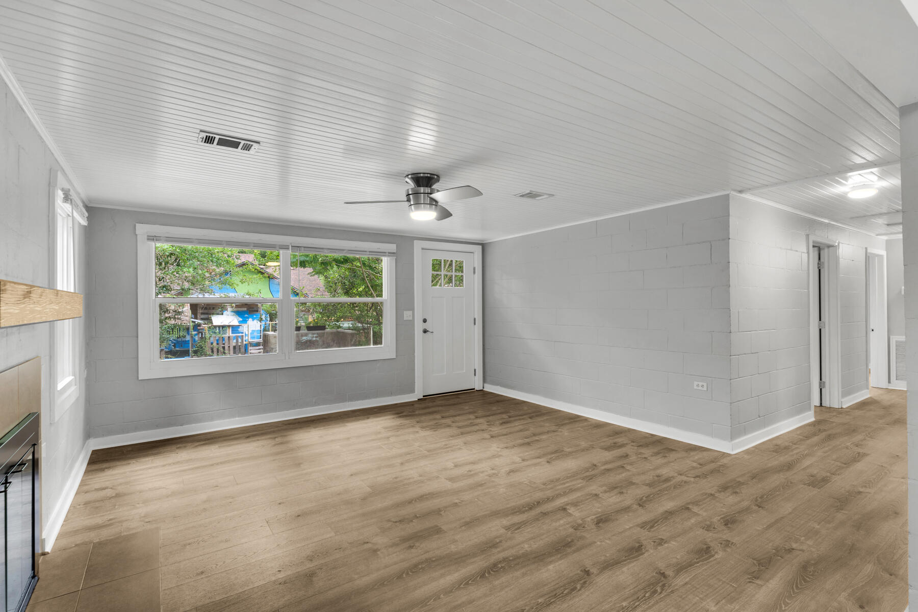771 Alaqua Drive