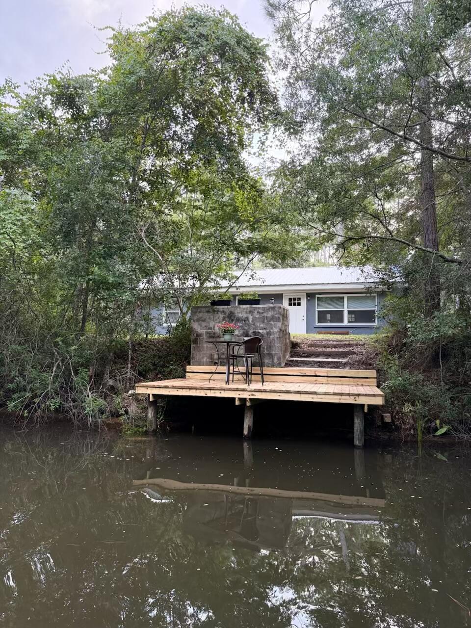 771 Alaqua Drive