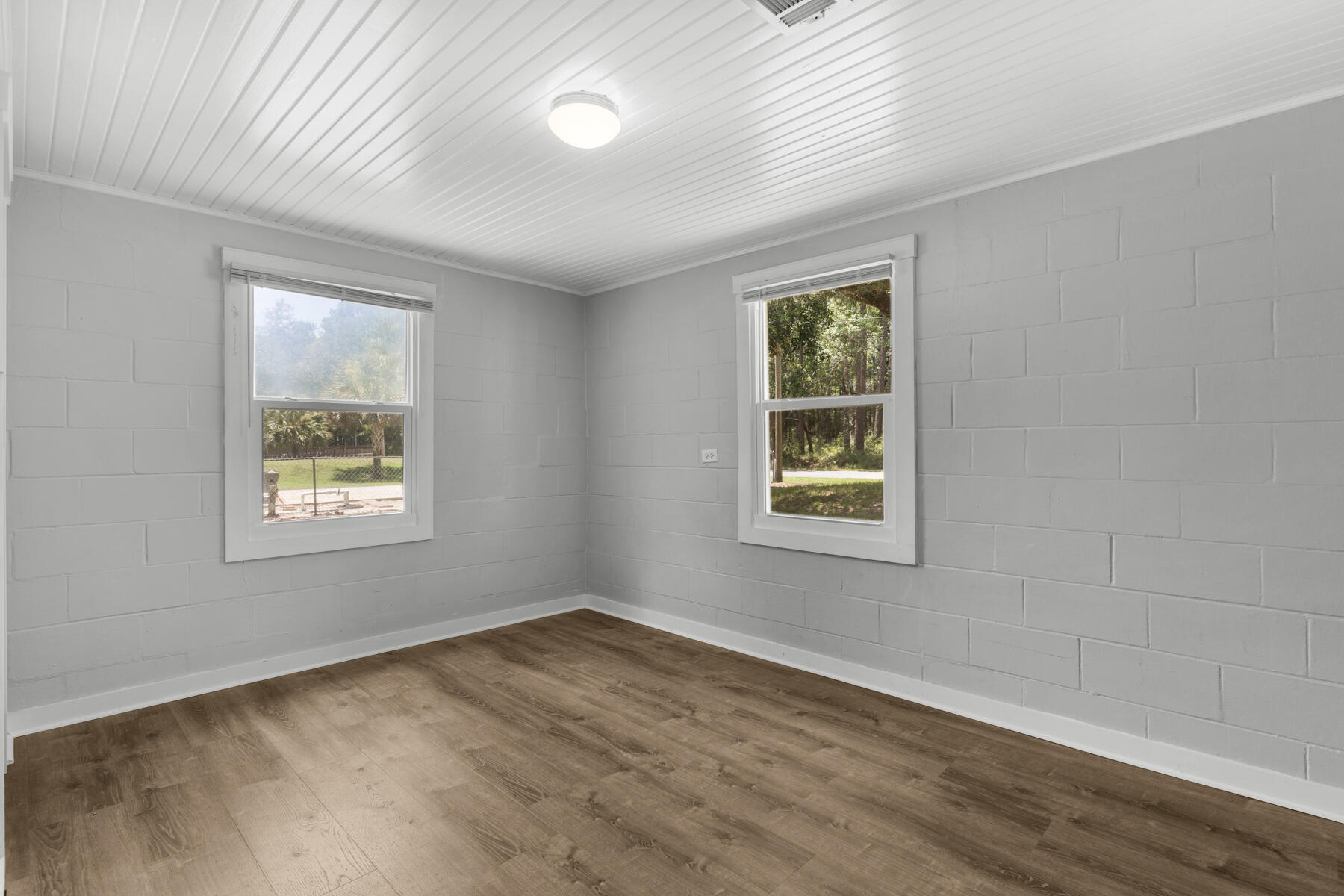 771 Alaqua Drive