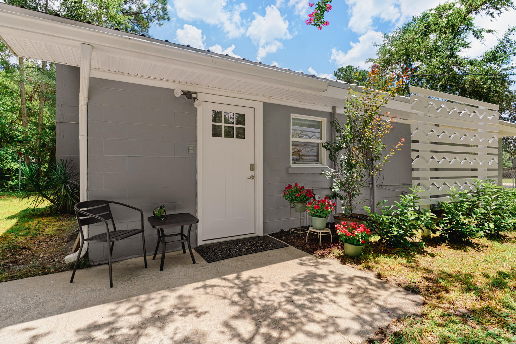 771 Alaqua Drive