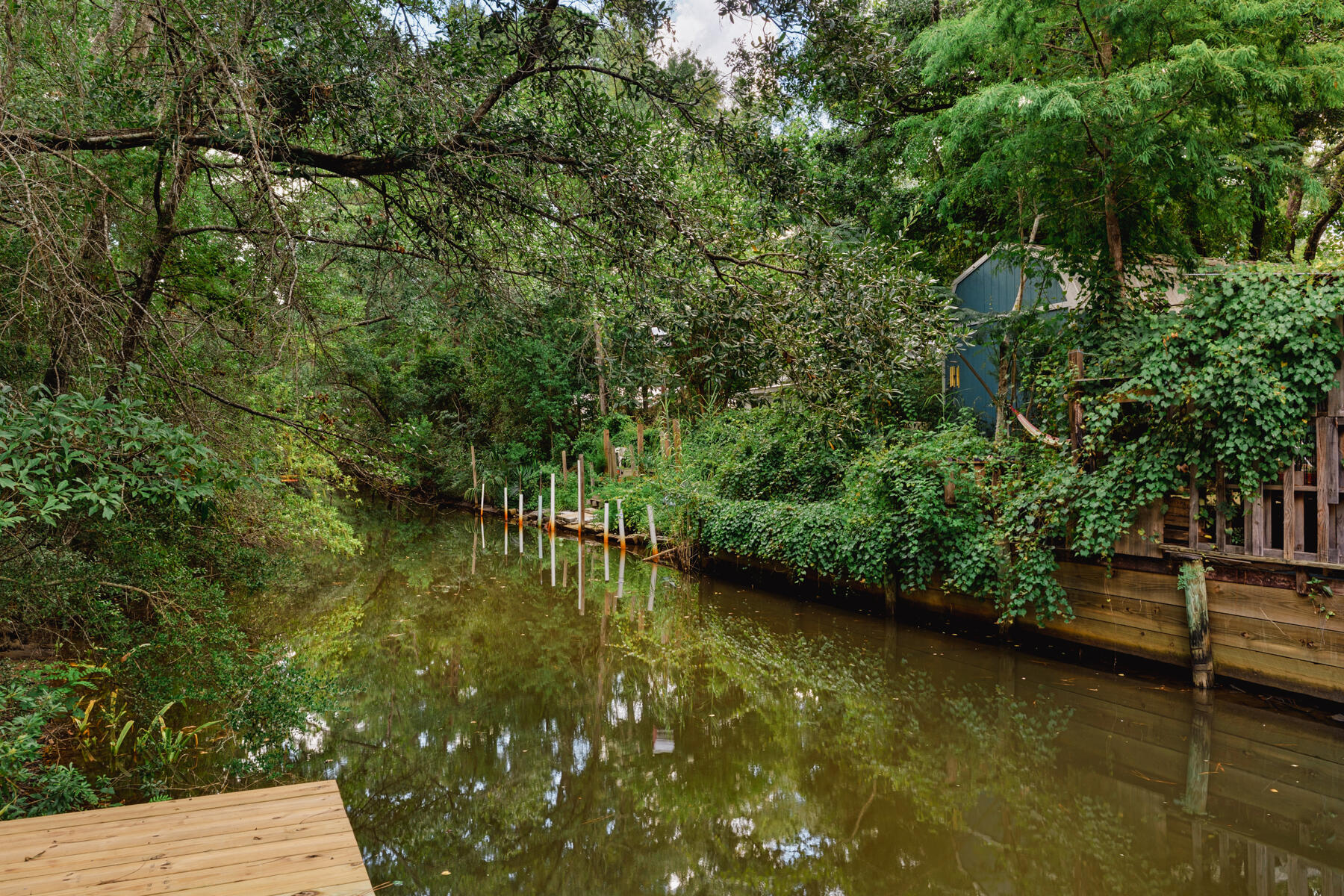 771 Alaqua Drive
