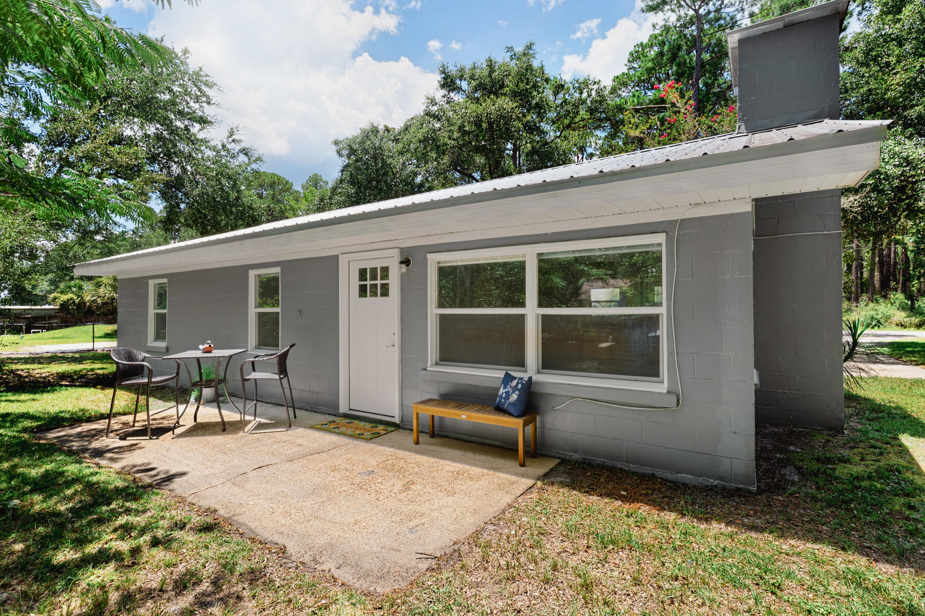 771 Alaqua Drive
