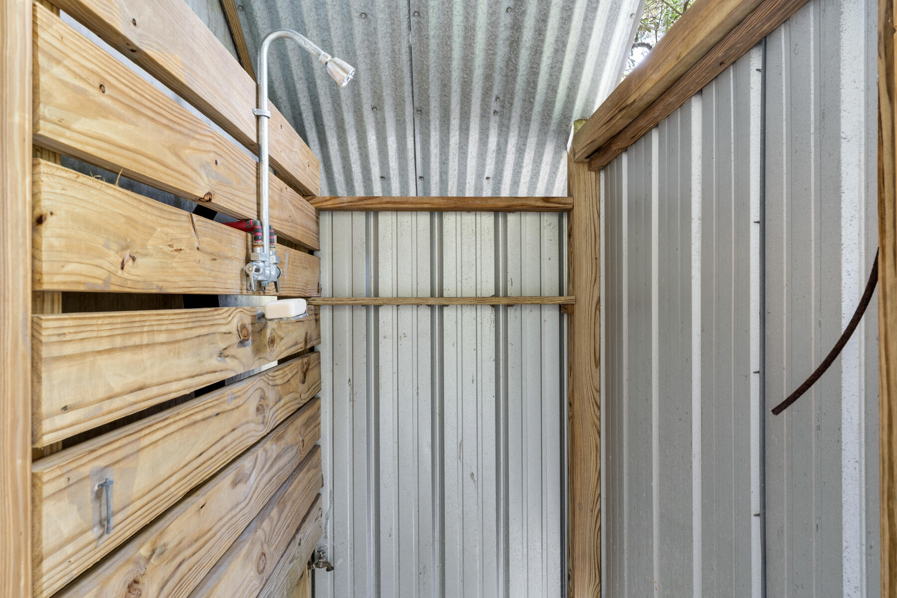 37 Rolling Dunes Drive, C