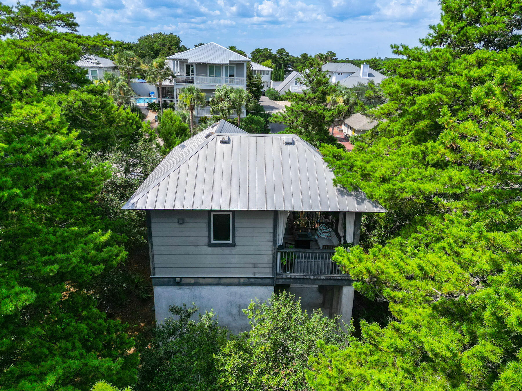 37 Rolling Dunes Drive, C