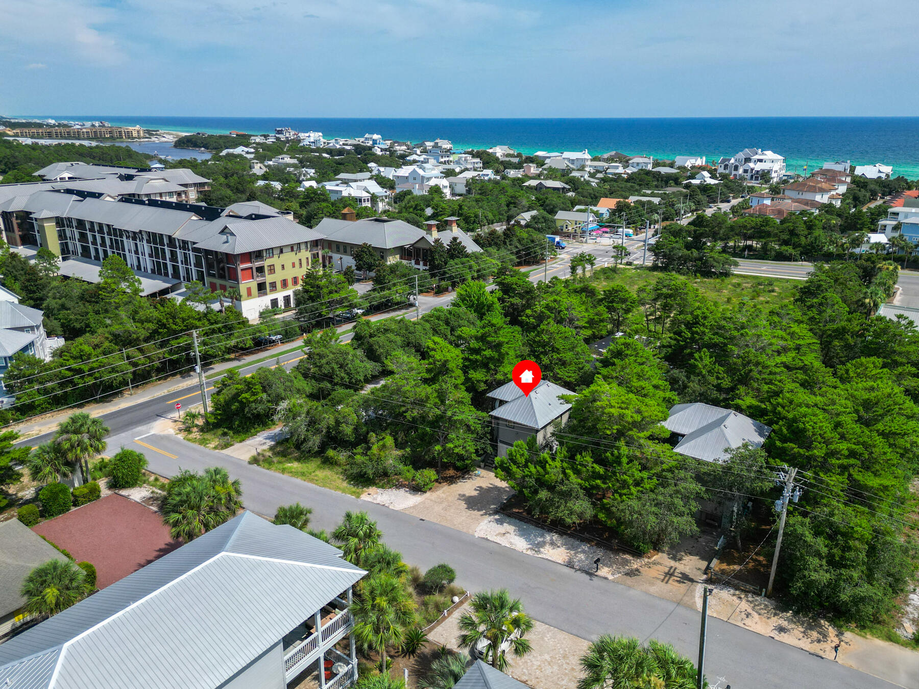 37 Rolling Dunes Drive, C