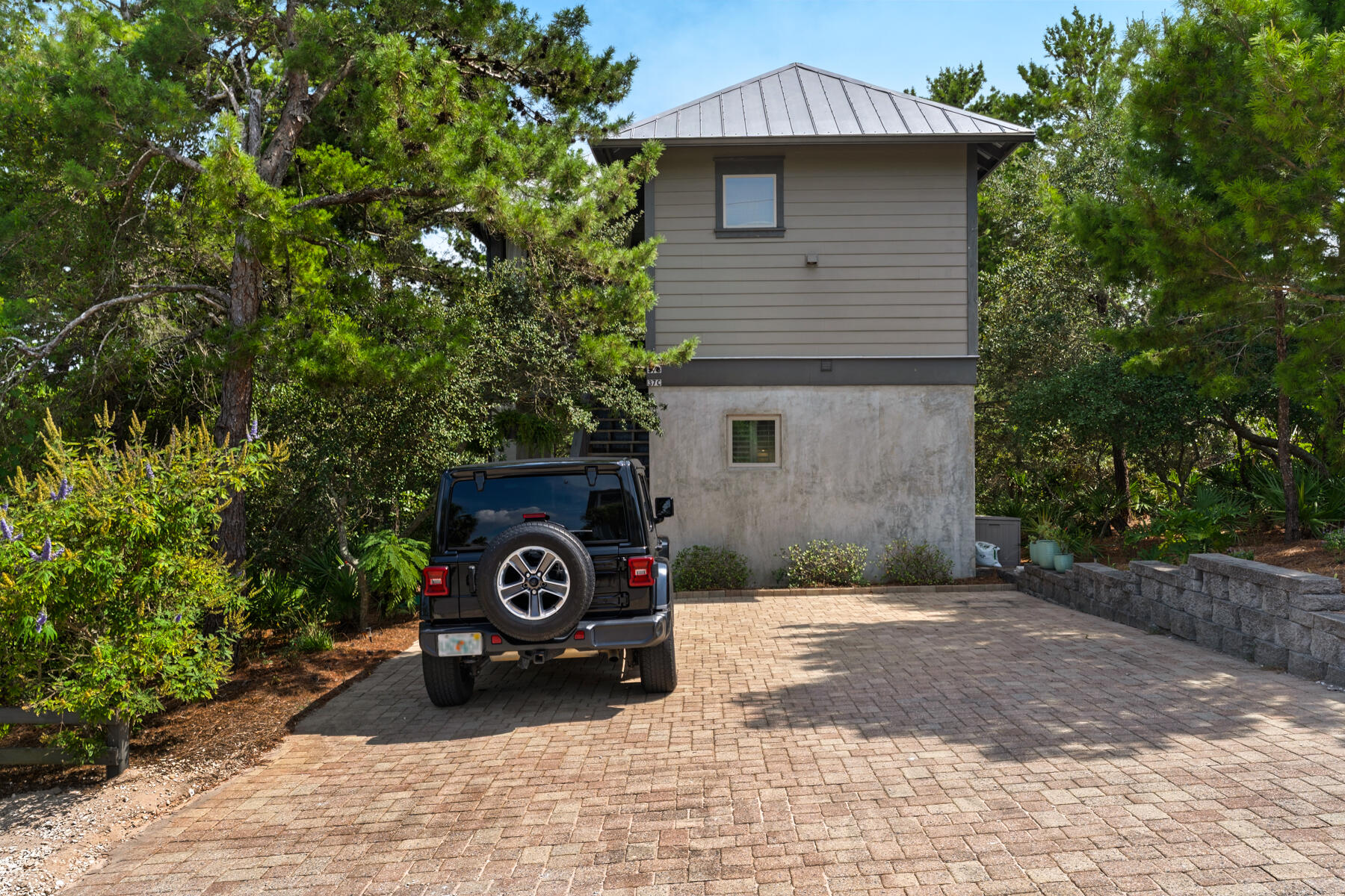 37 Rolling Dunes Drive, C