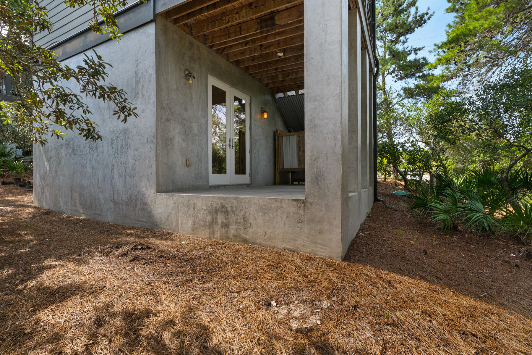 37 Rolling Dunes Drive, C