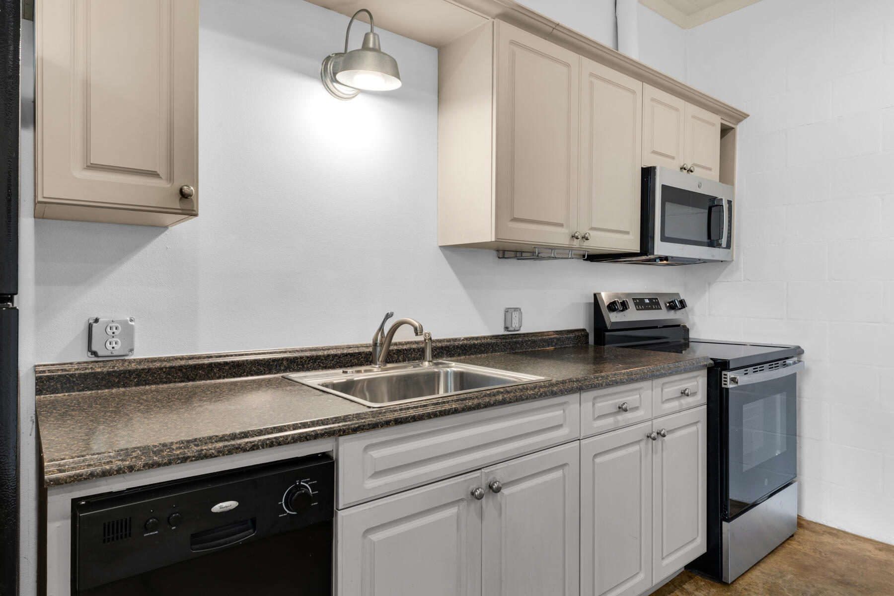 37 Rolling Dunes Drive, C