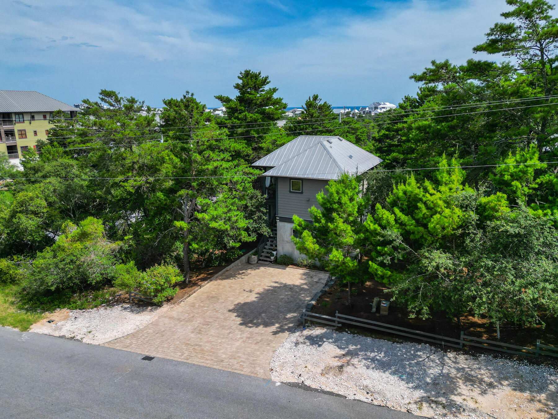 37 Rolling Dunes Drive, C