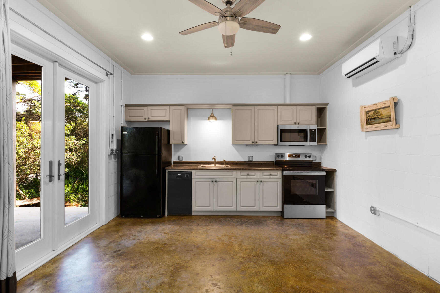 37 Rolling Dunes Drive, C