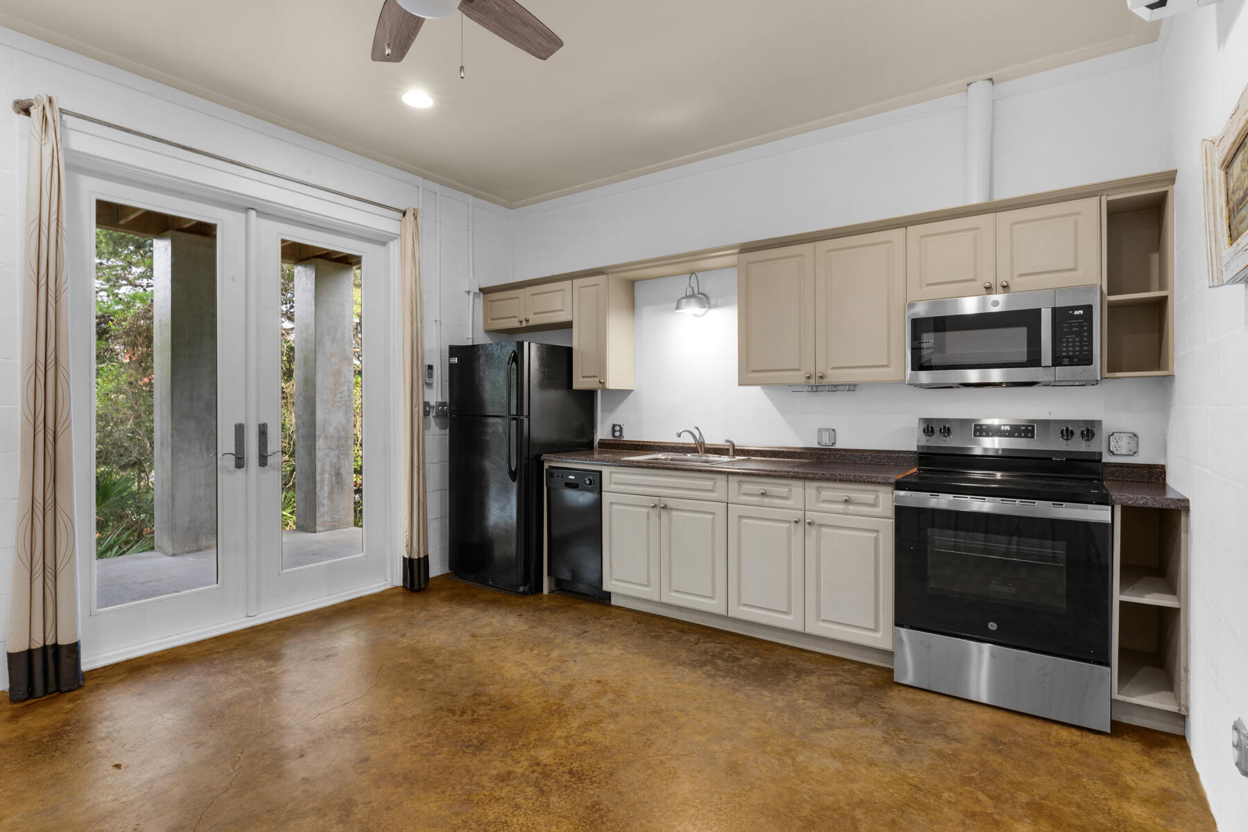 37 Rolling Dunes Drive, C