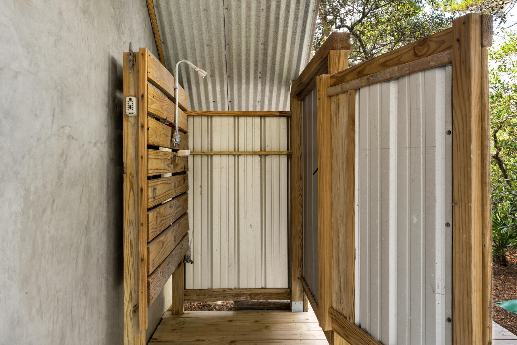 37 Rolling Dunes Drive, C