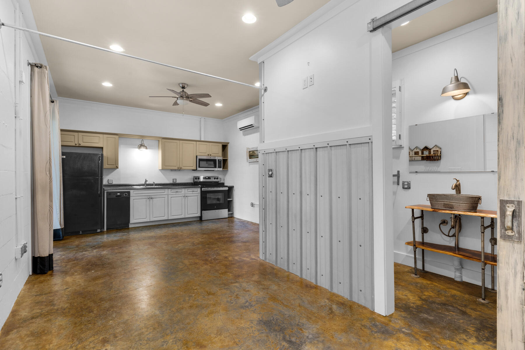 37 Rolling Dunes Drive, C