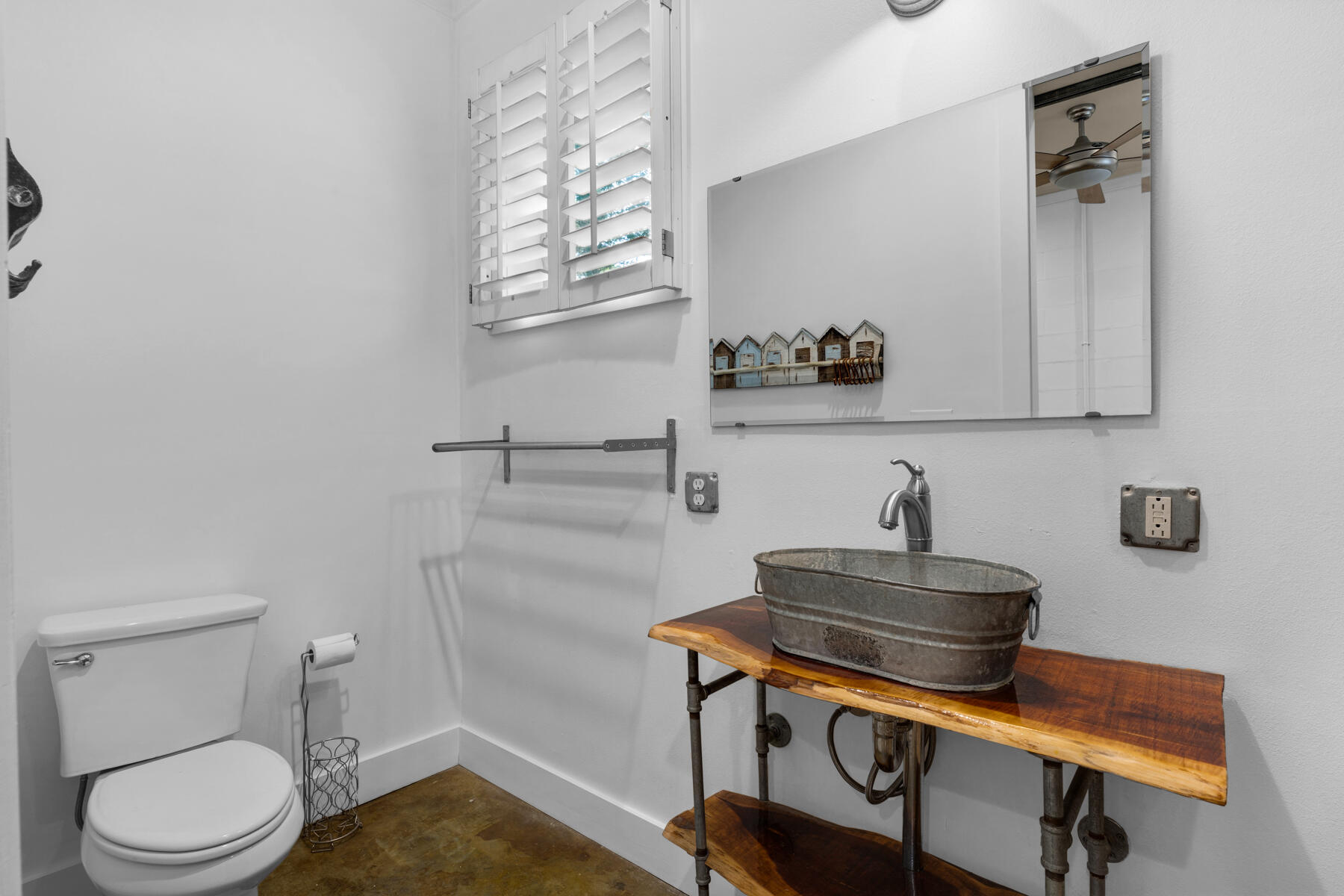 37 Rolling Dunes Drive, C