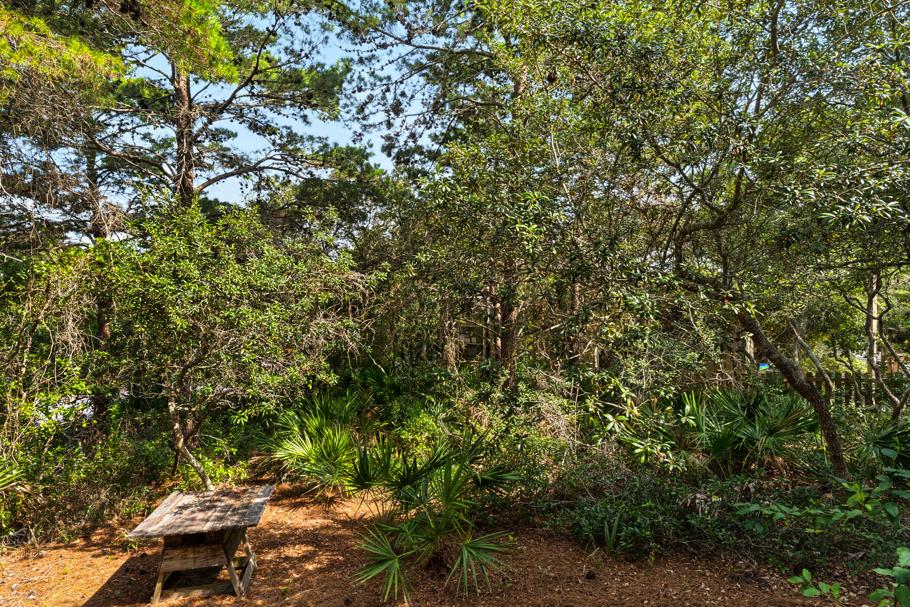 37 Rolling Dunes Drive, C