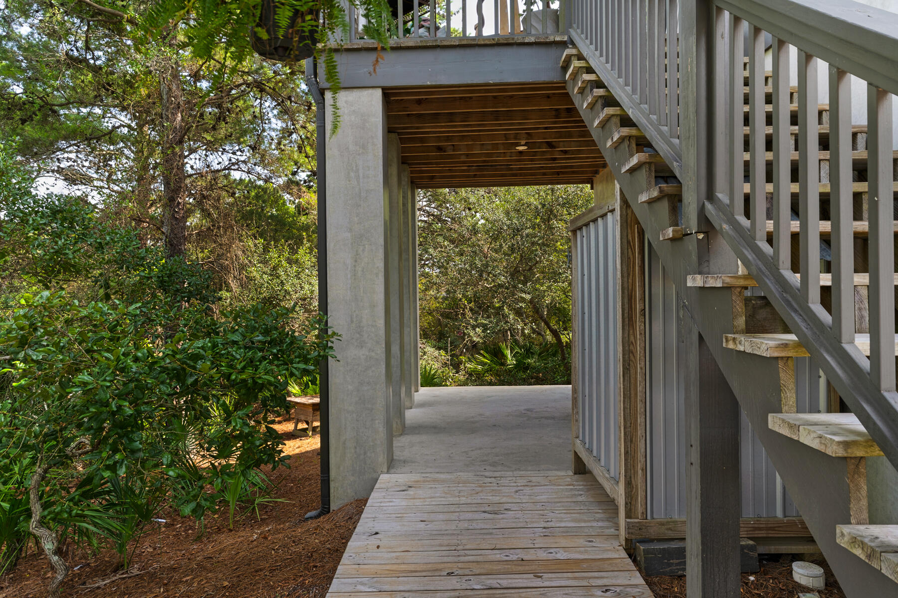 37 Rolling Dunes Drive, C