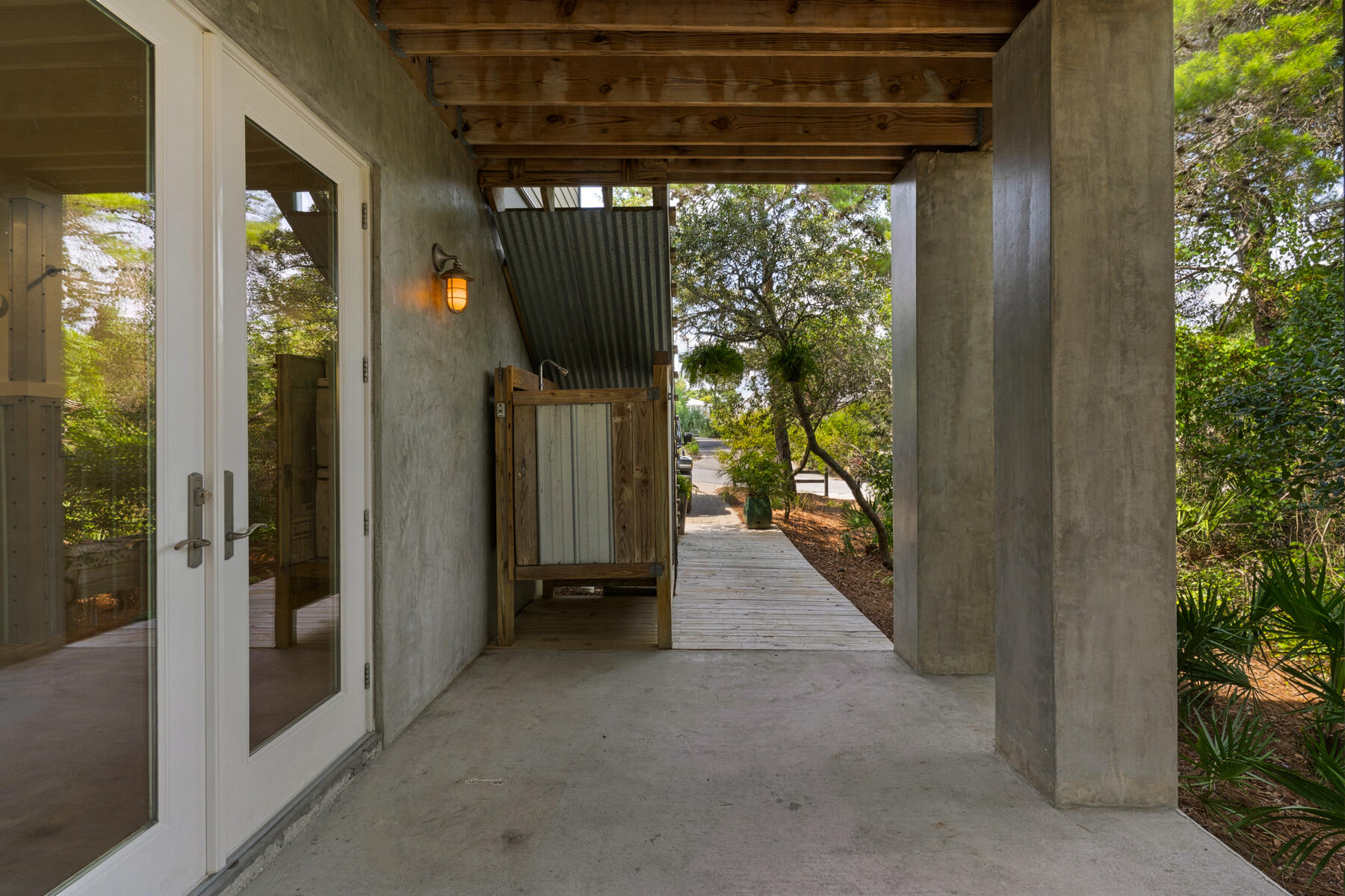 37 Rolling Dunes Drive, C