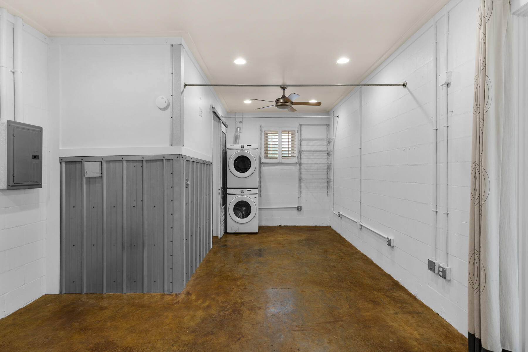 37 Rolling Dunes Drive, C