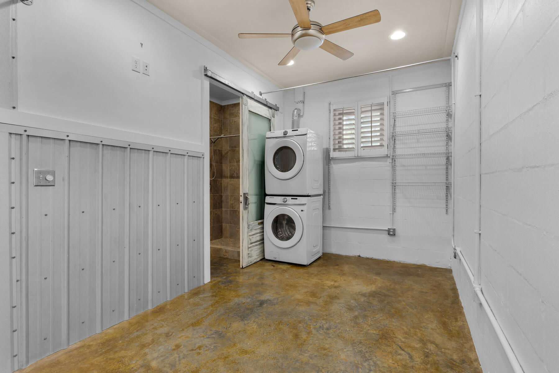 37 Rolling Dunes Drive, C