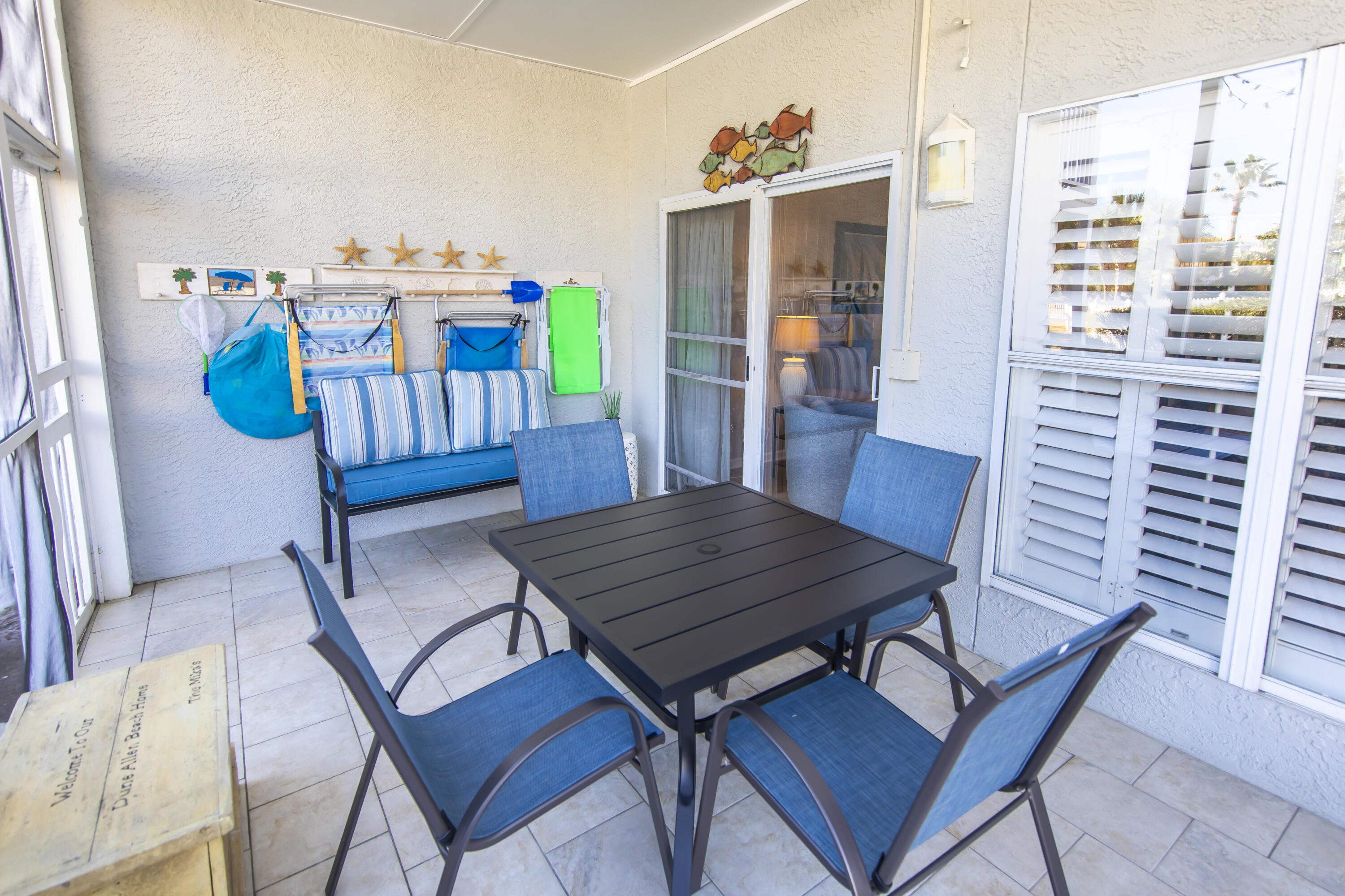 4984 W County Highway 30A, # 3A
