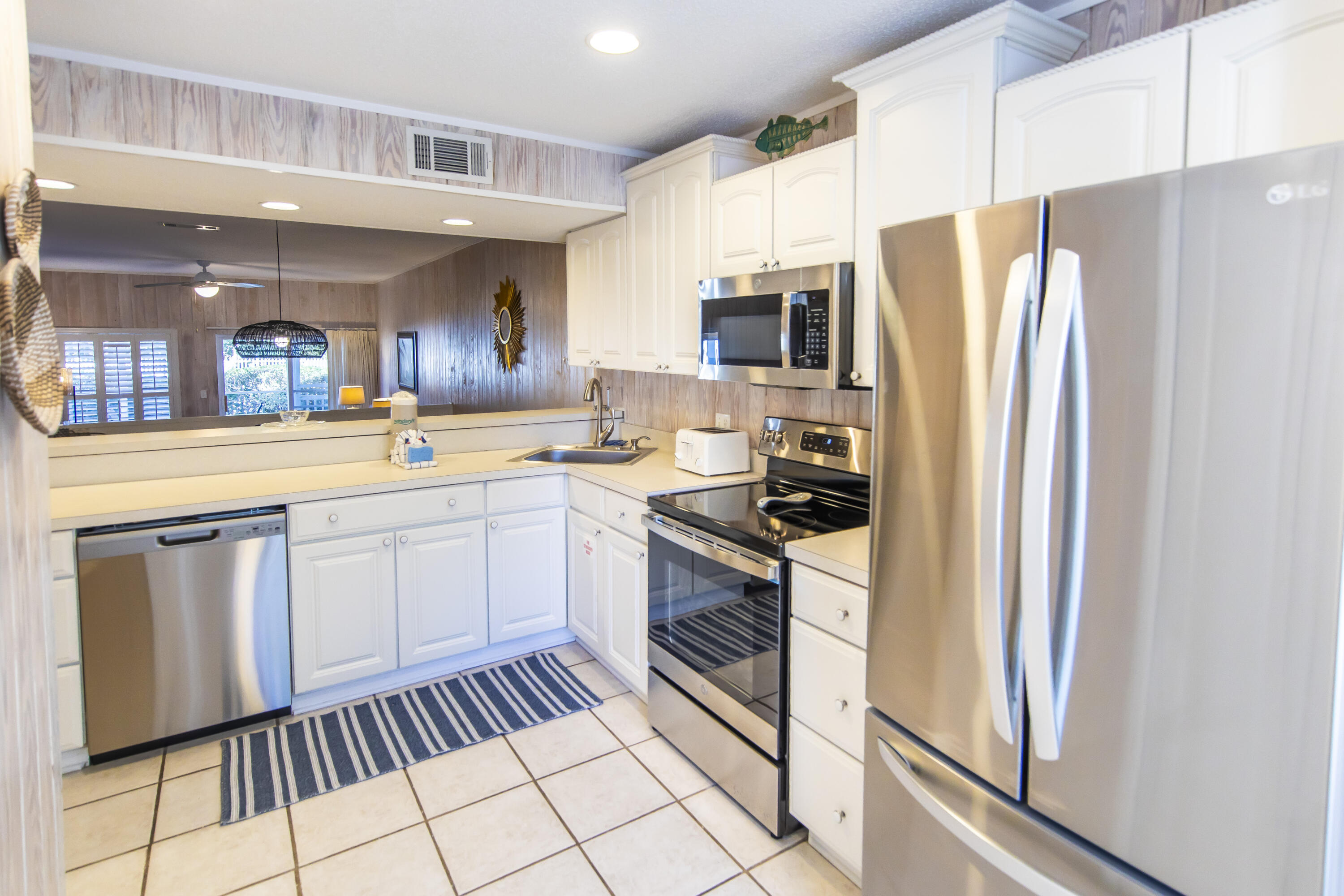 4984 W County Highway 30A, # 3A