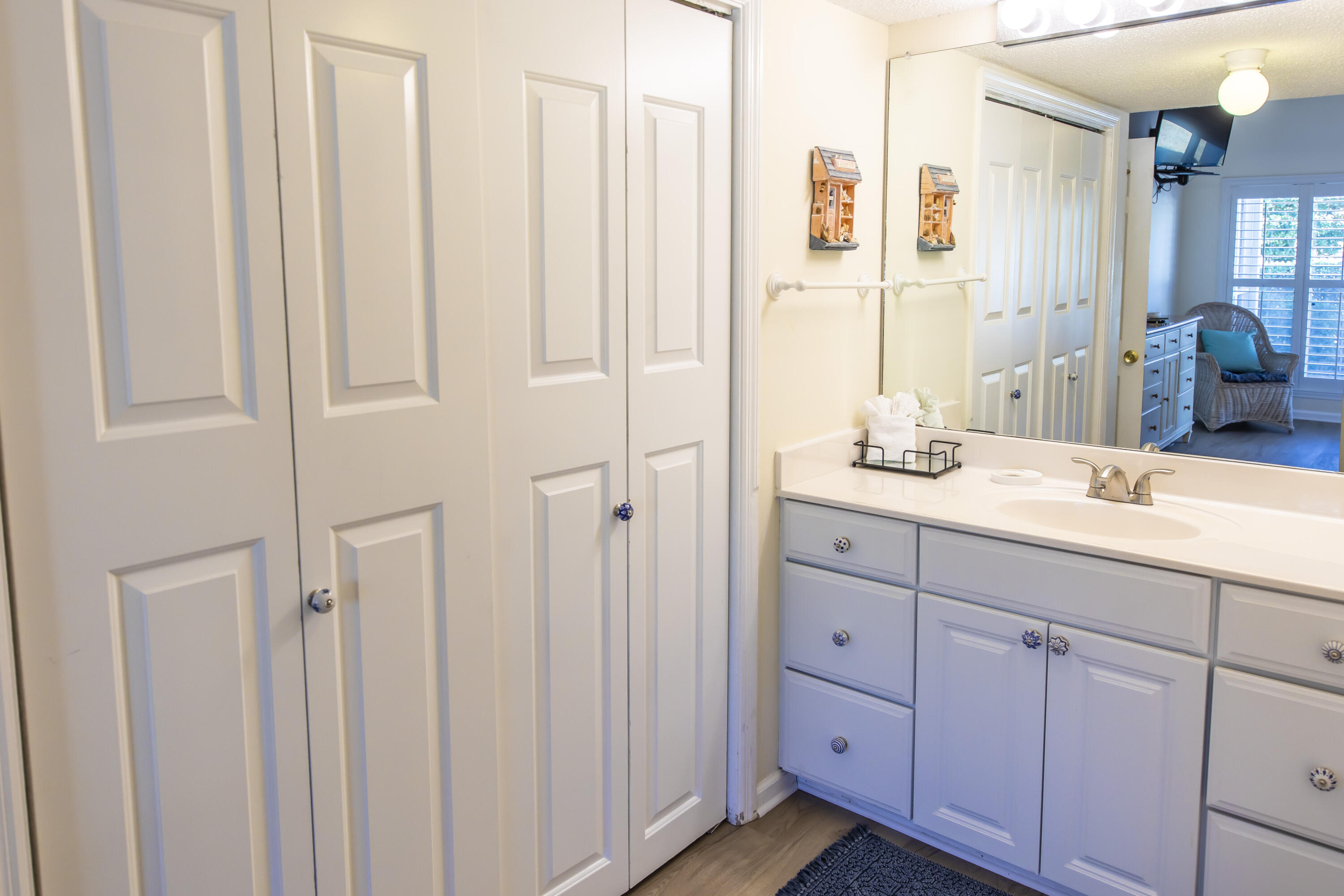 4984 W County Highway 30A, # 3A