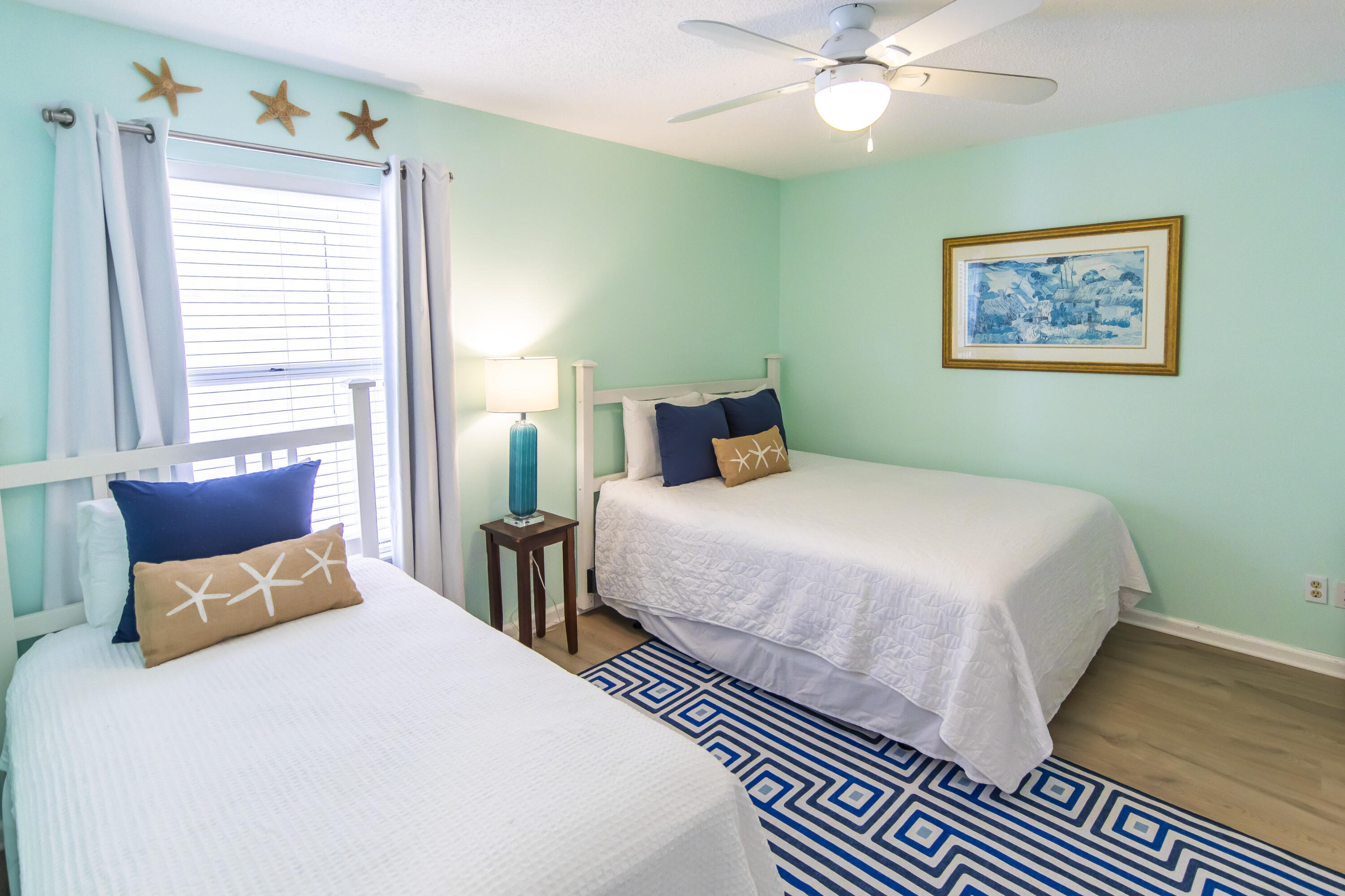 4984 W County Highway 30A, # 3A