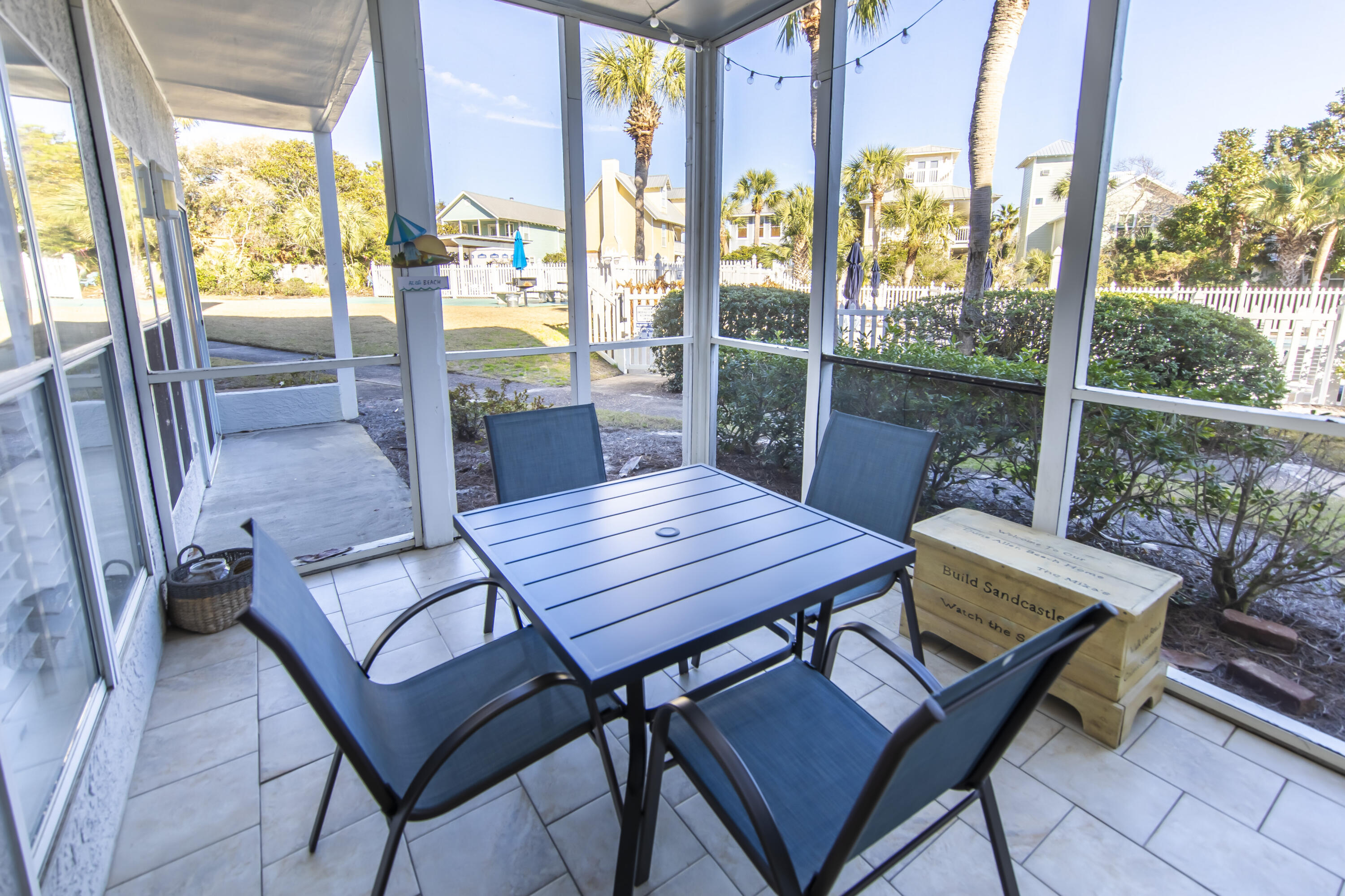 4984 W County Highway 30A, # 3A