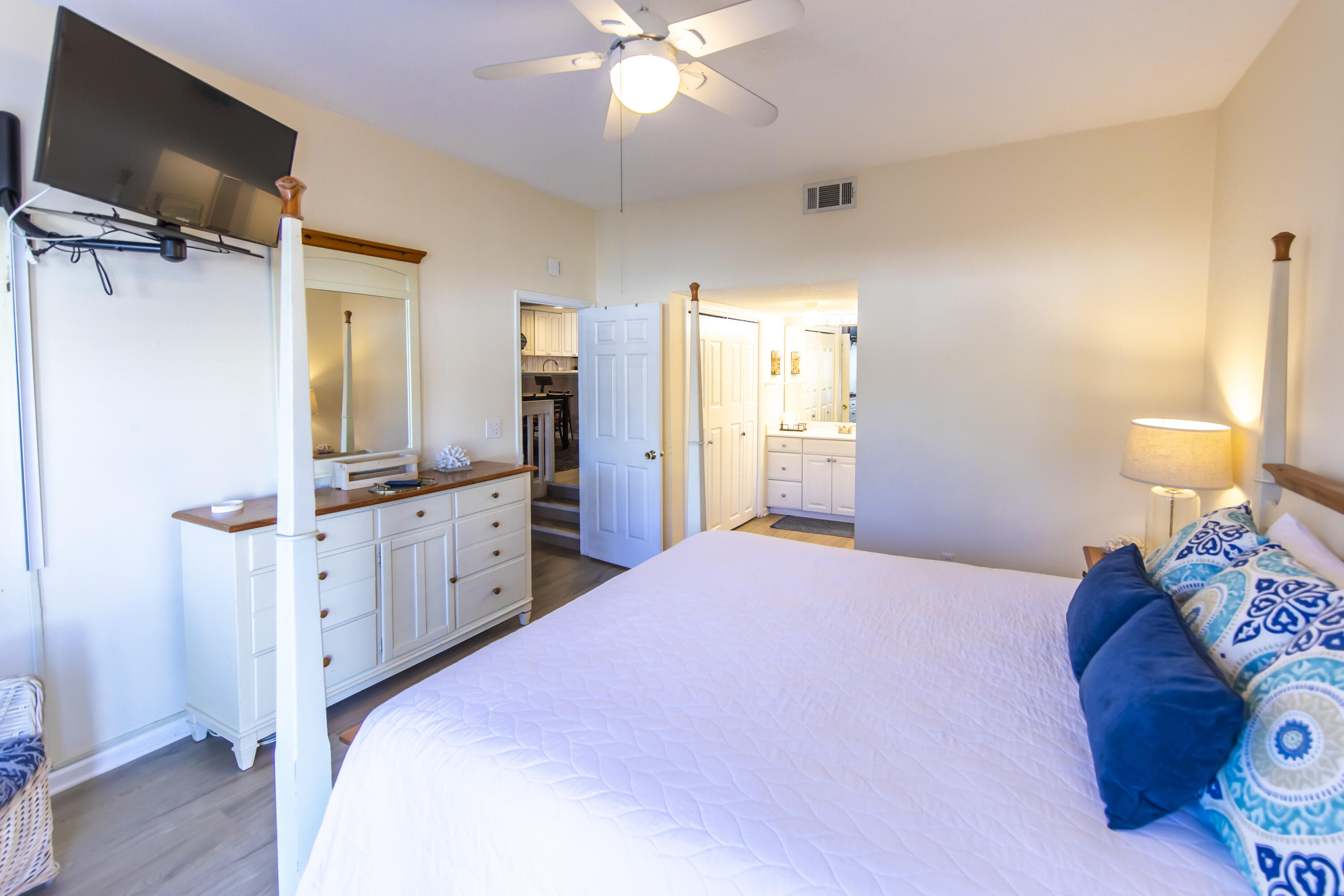 4984 W County Highway 30A, # 3A