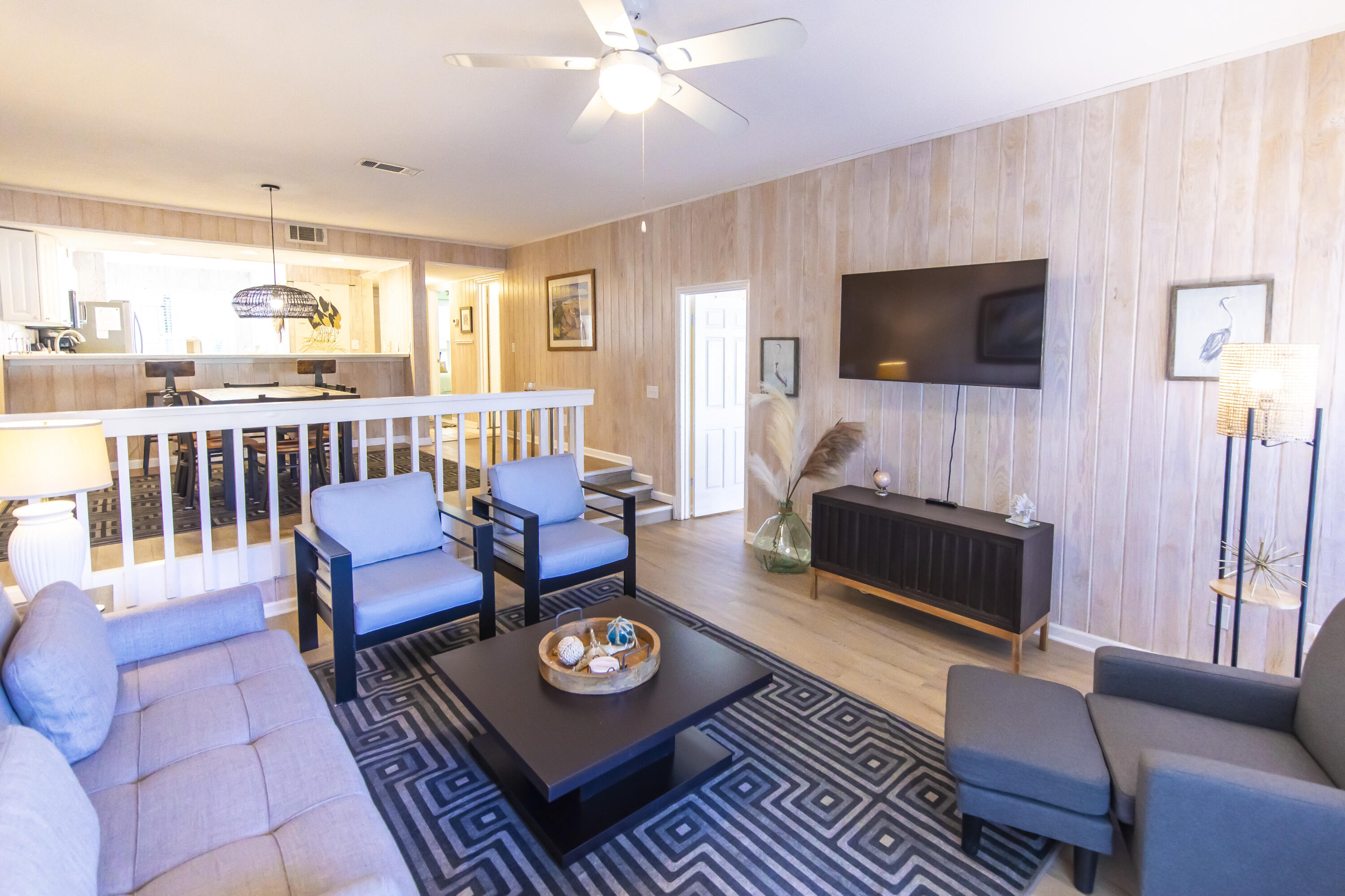 4984 W County Highway 30A, # 3A