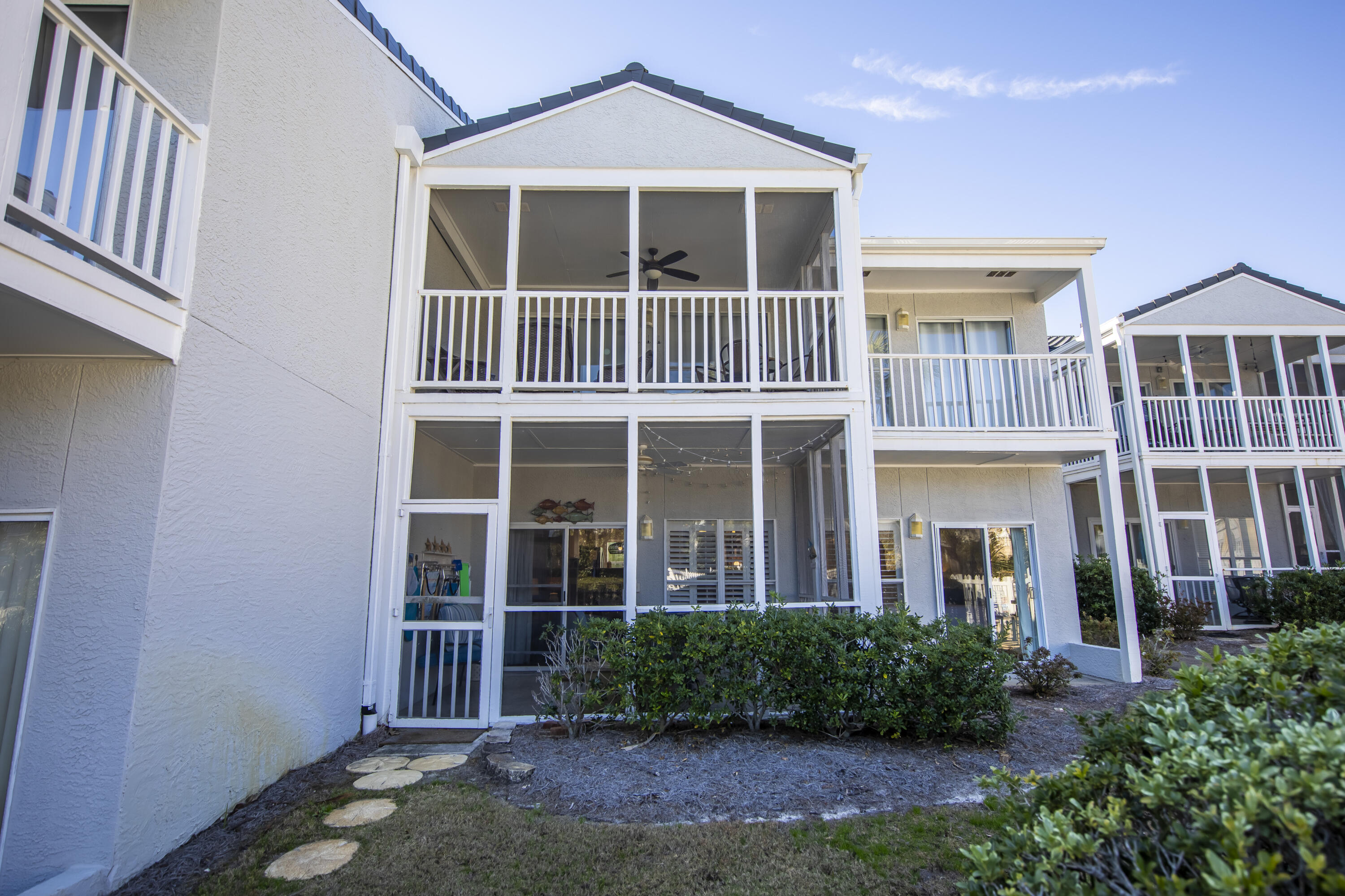 4984 W County Highway 30A, # 3A