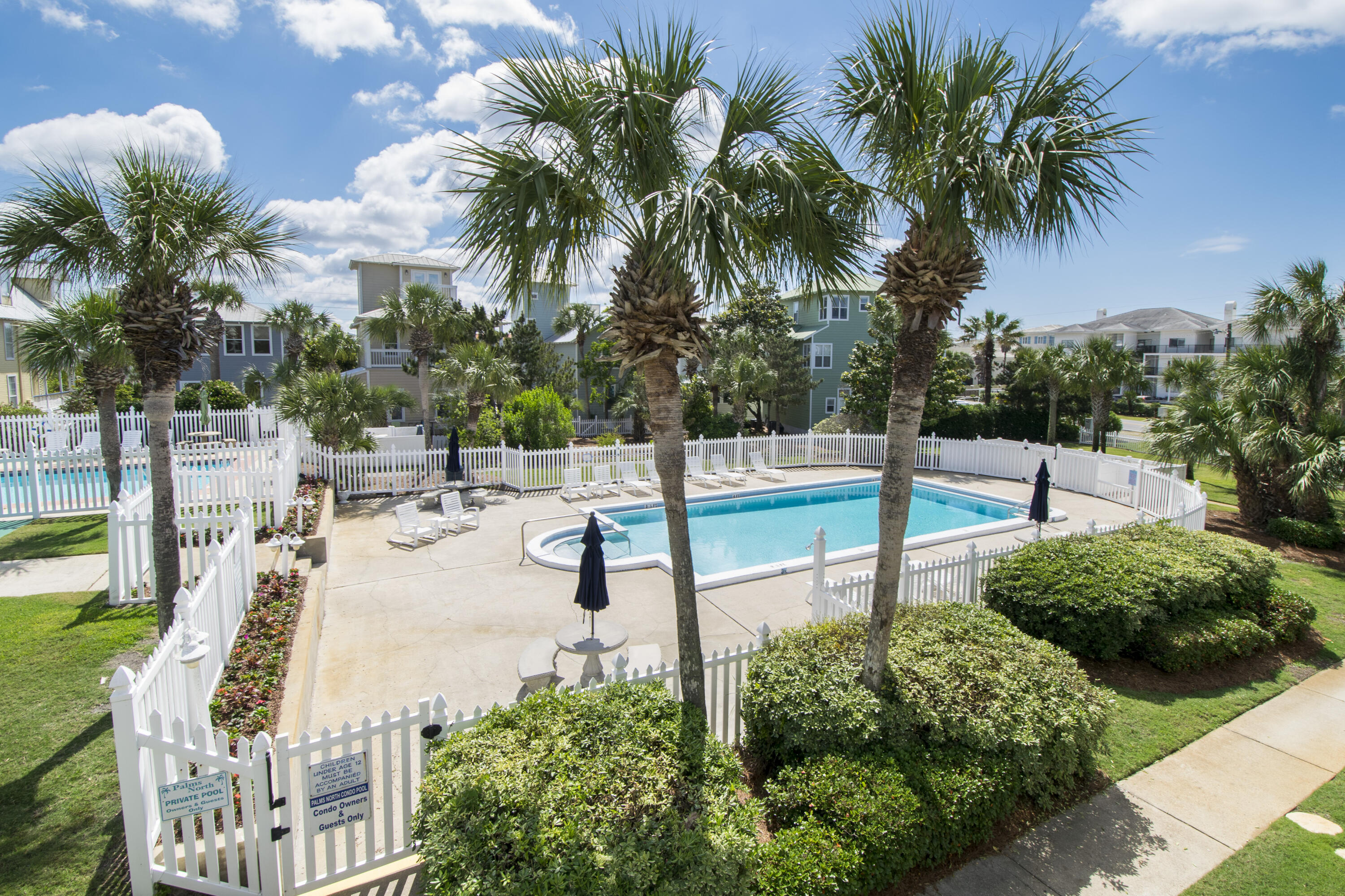 4984 W County Highway 30A, # 3A