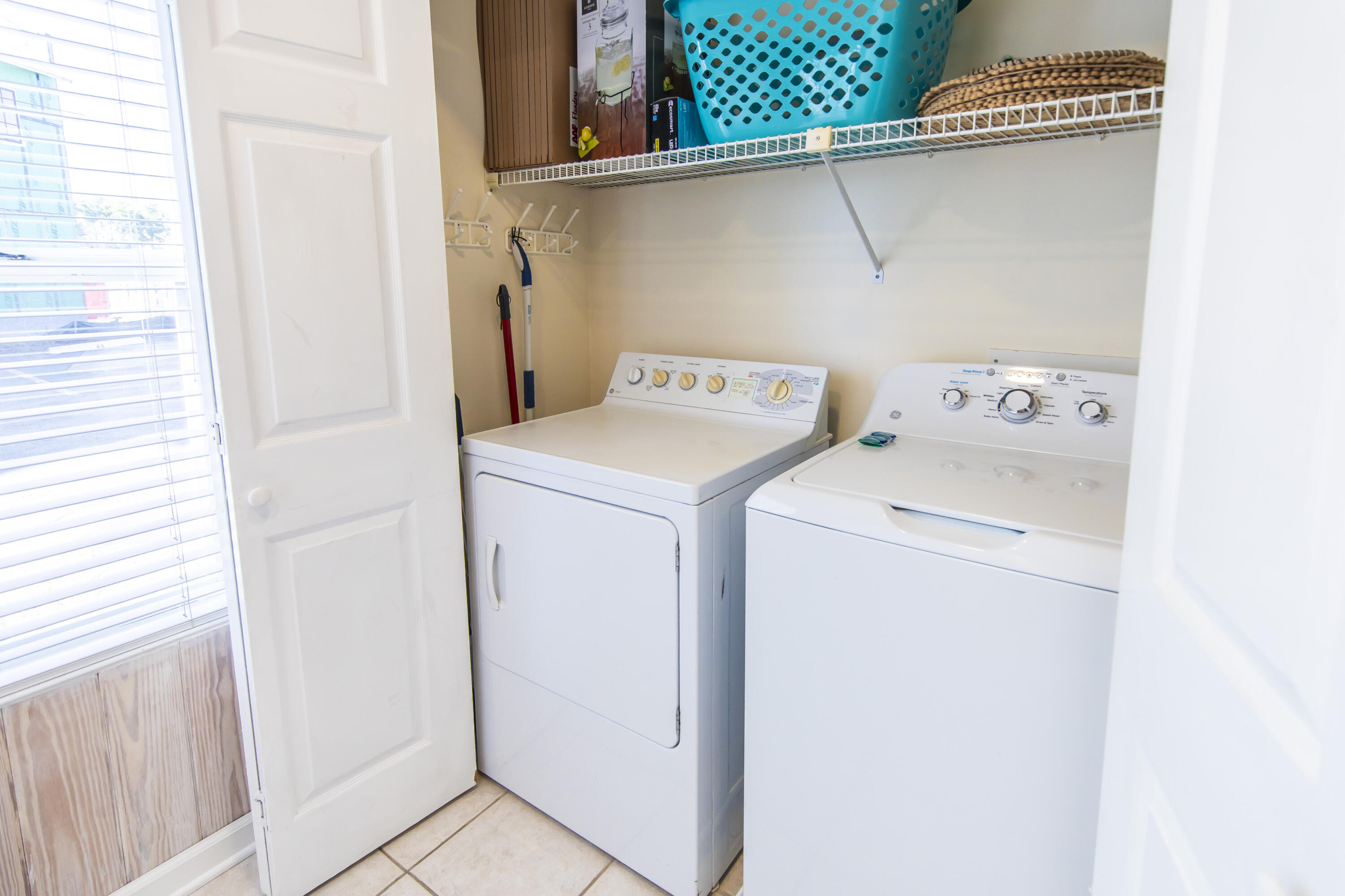 4984 W County Highway 30A, # 3A