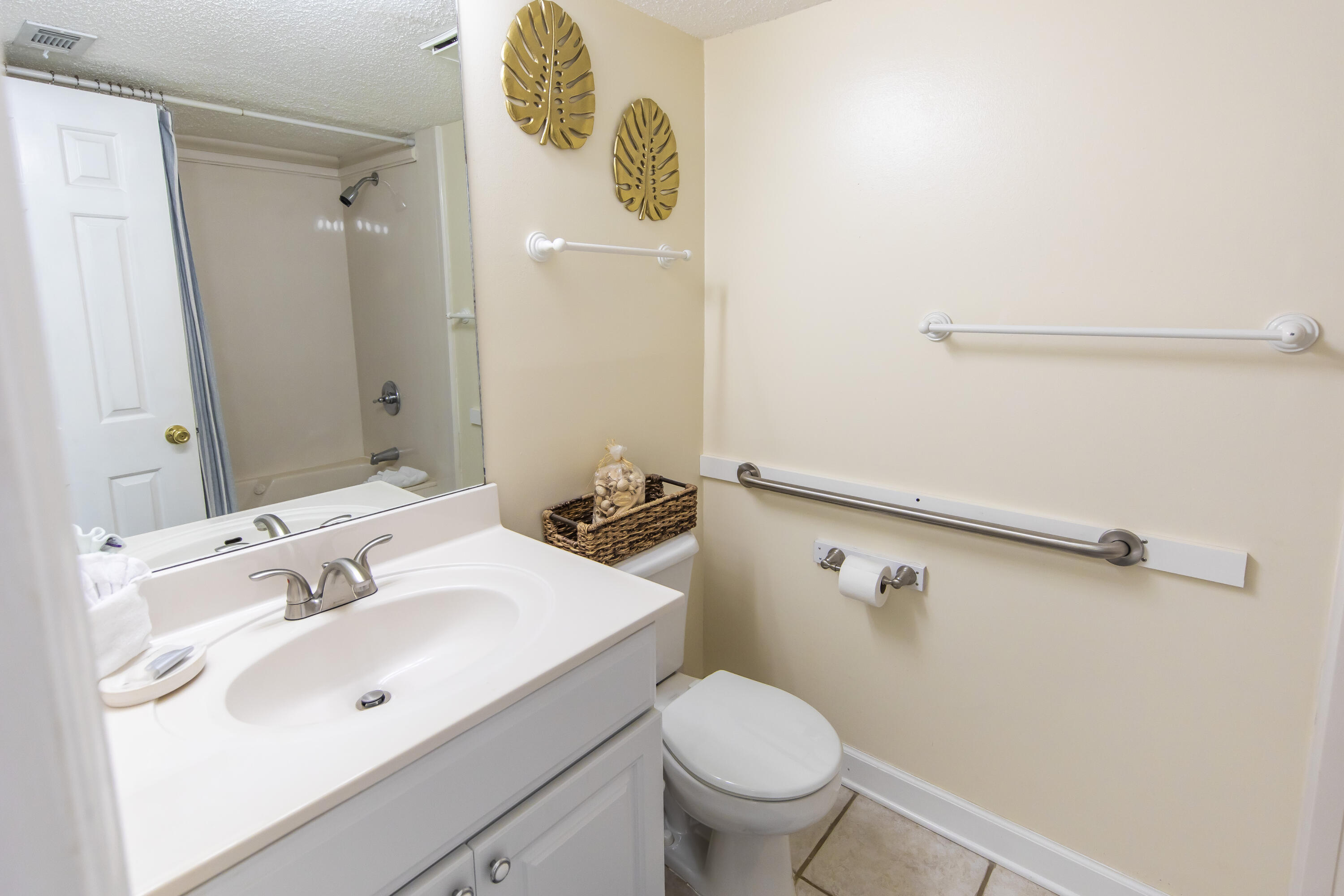 4984 W County Highway 30A, # 3A