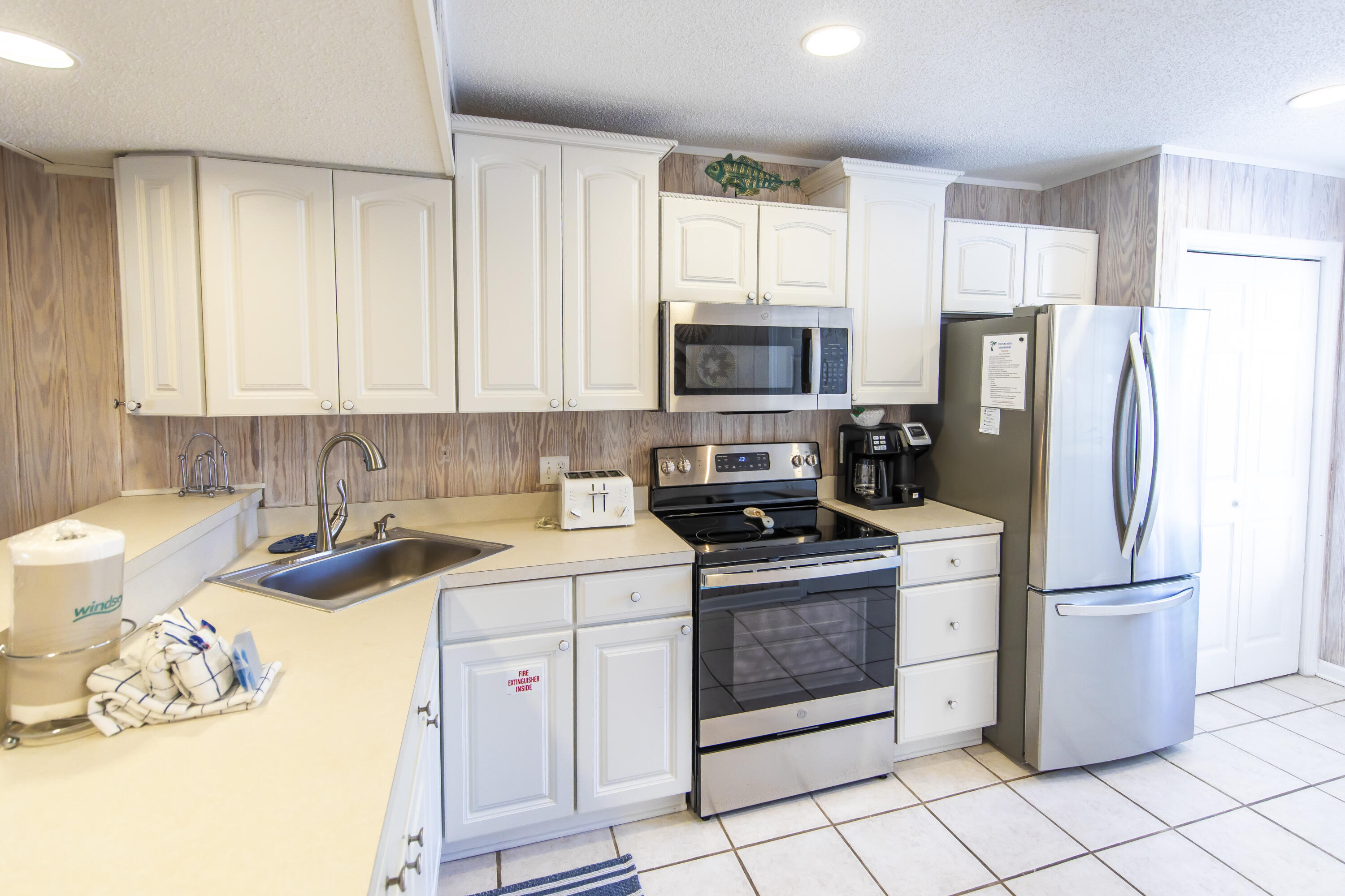 4984 W County Highway 30A, # 3A