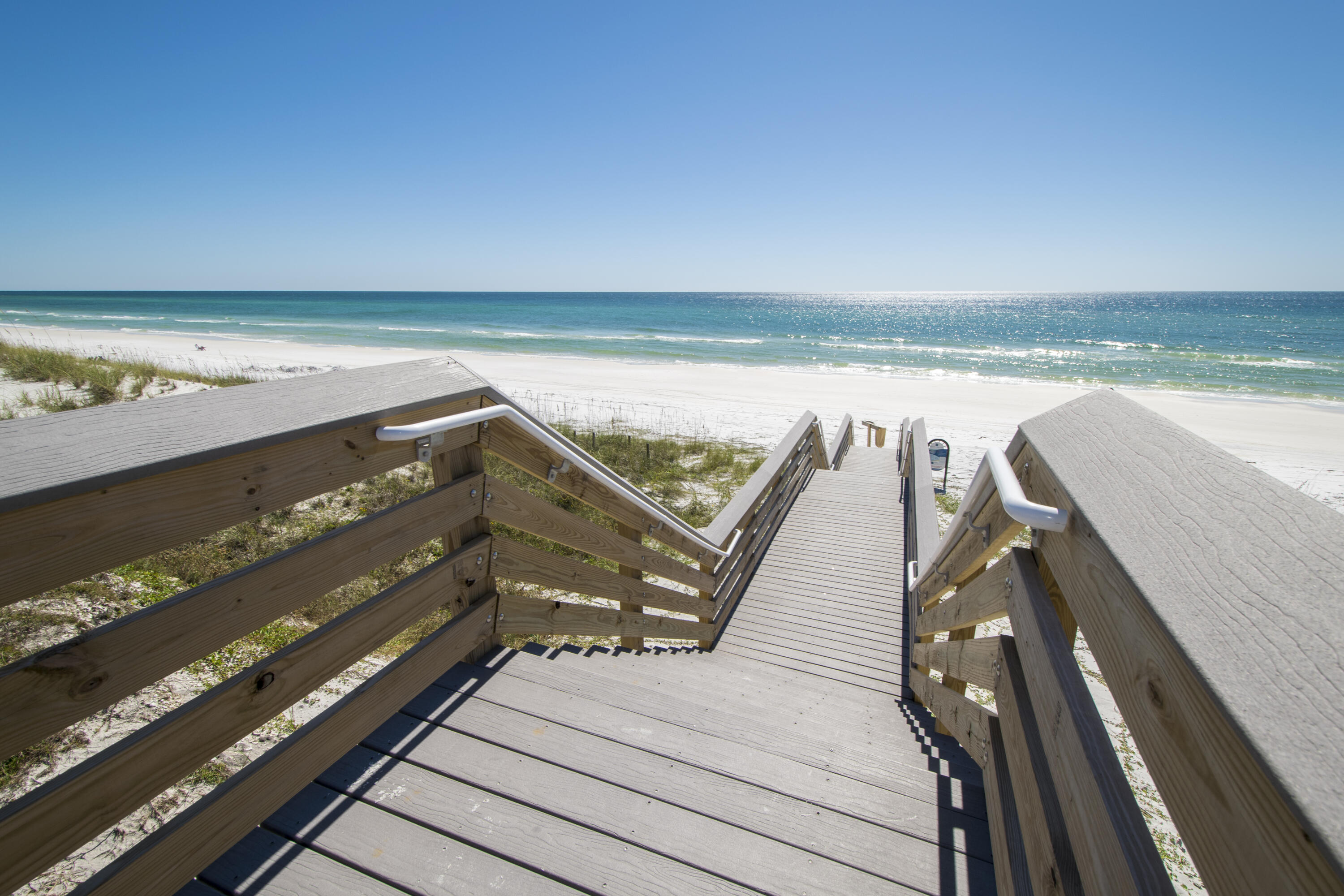 4984 W County Highway 30A, # 3A