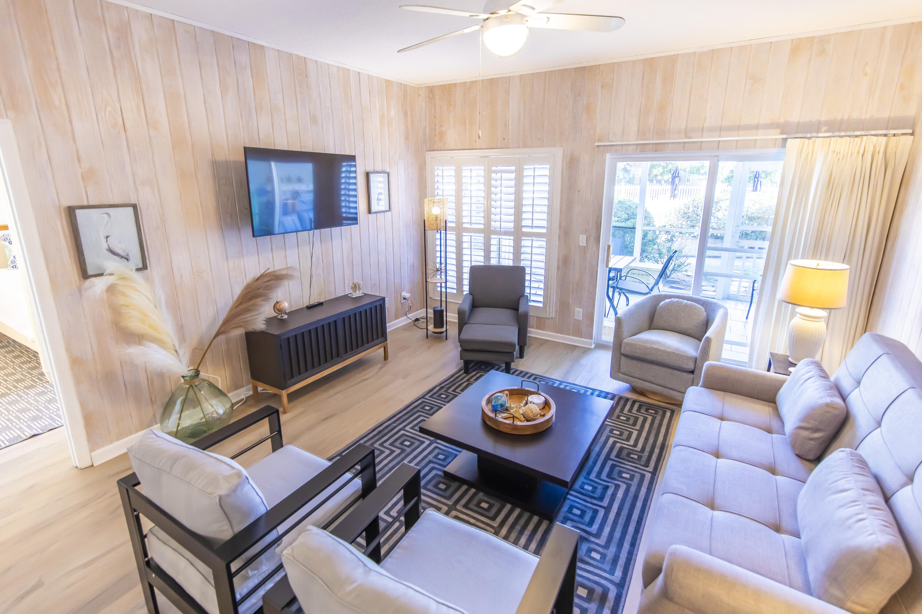 4984 W County Highway 30A, # 3A