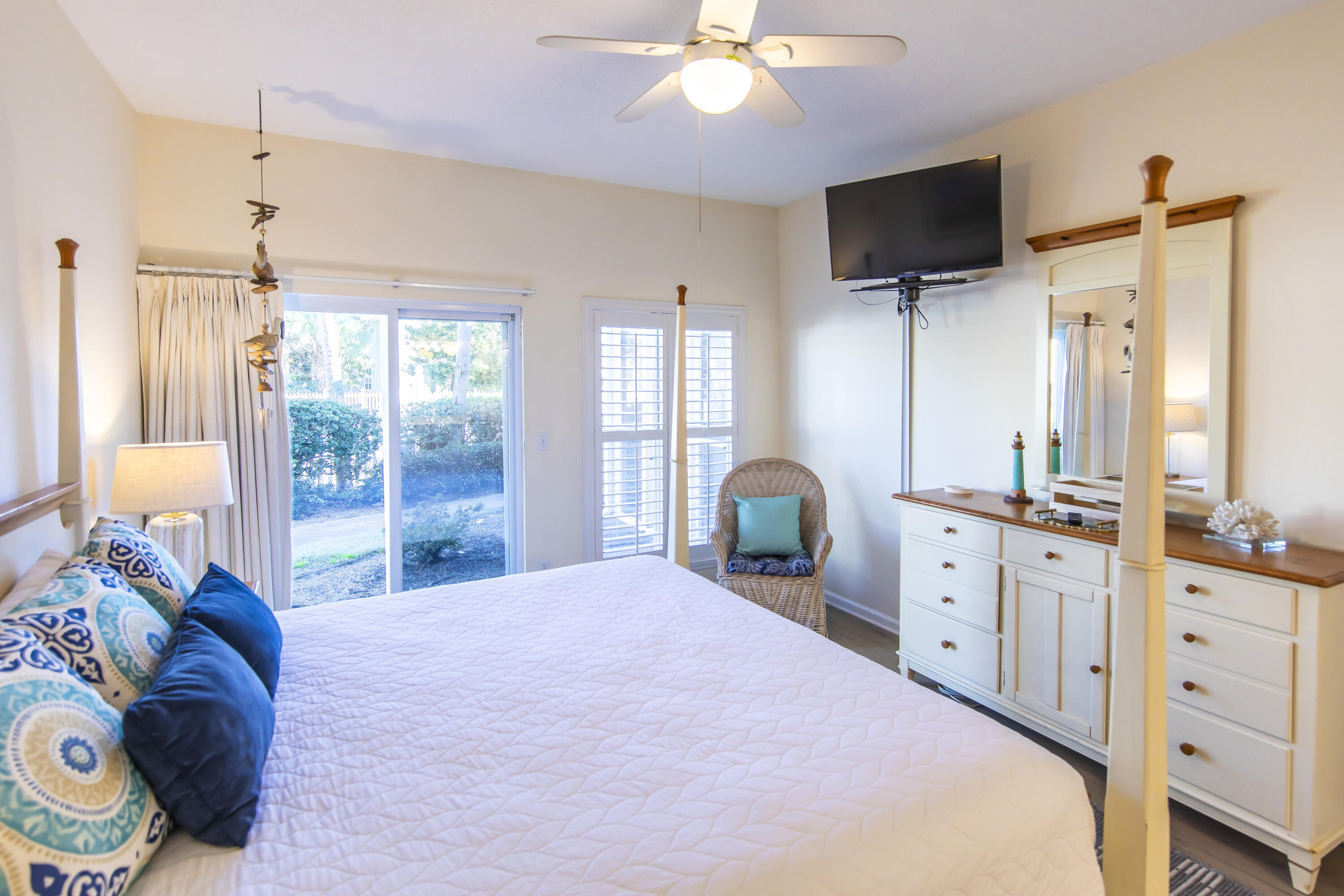 4984 W County Highway 30A, # 3A