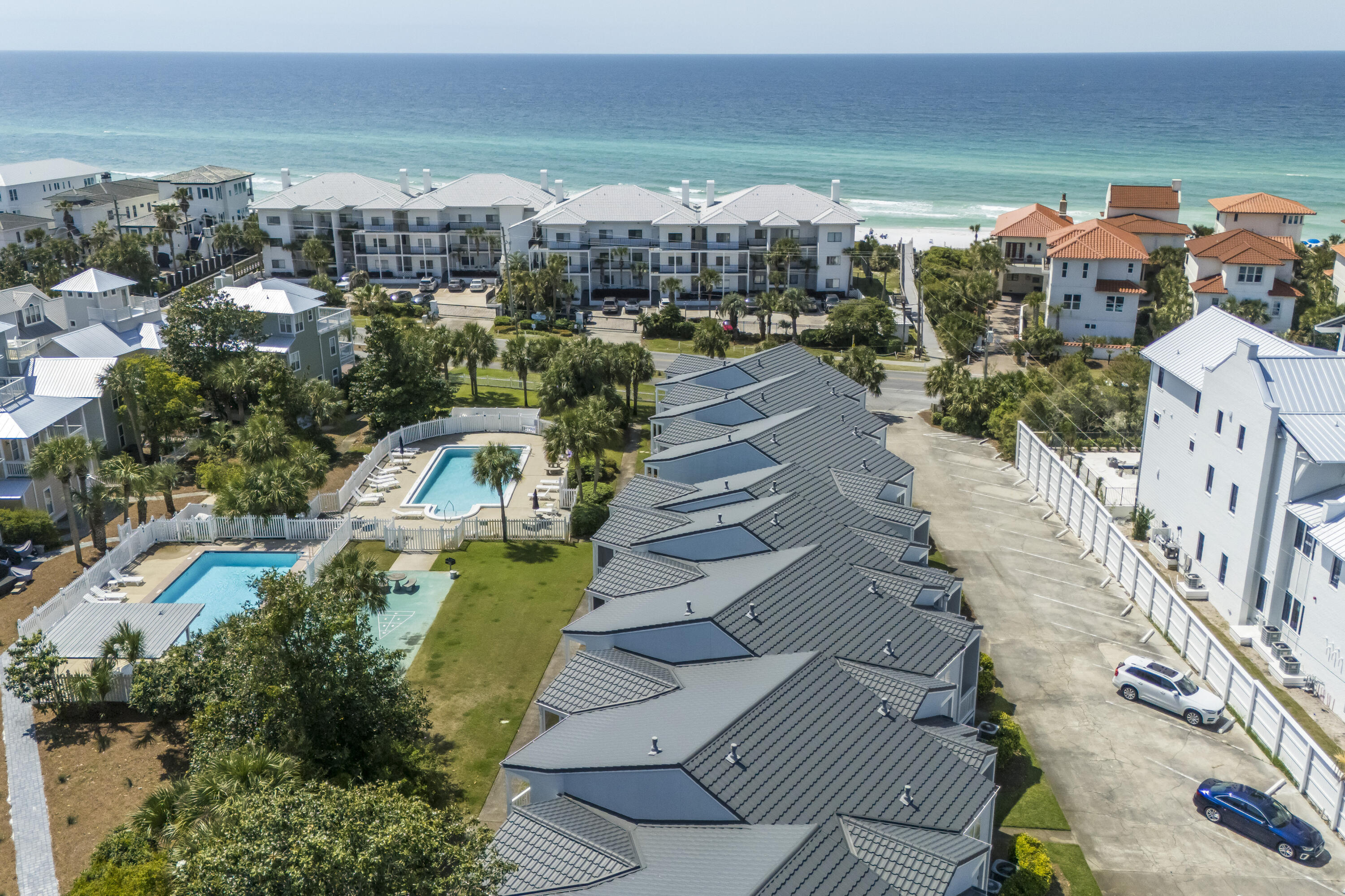 4984 W County Highway 30A, # 3A