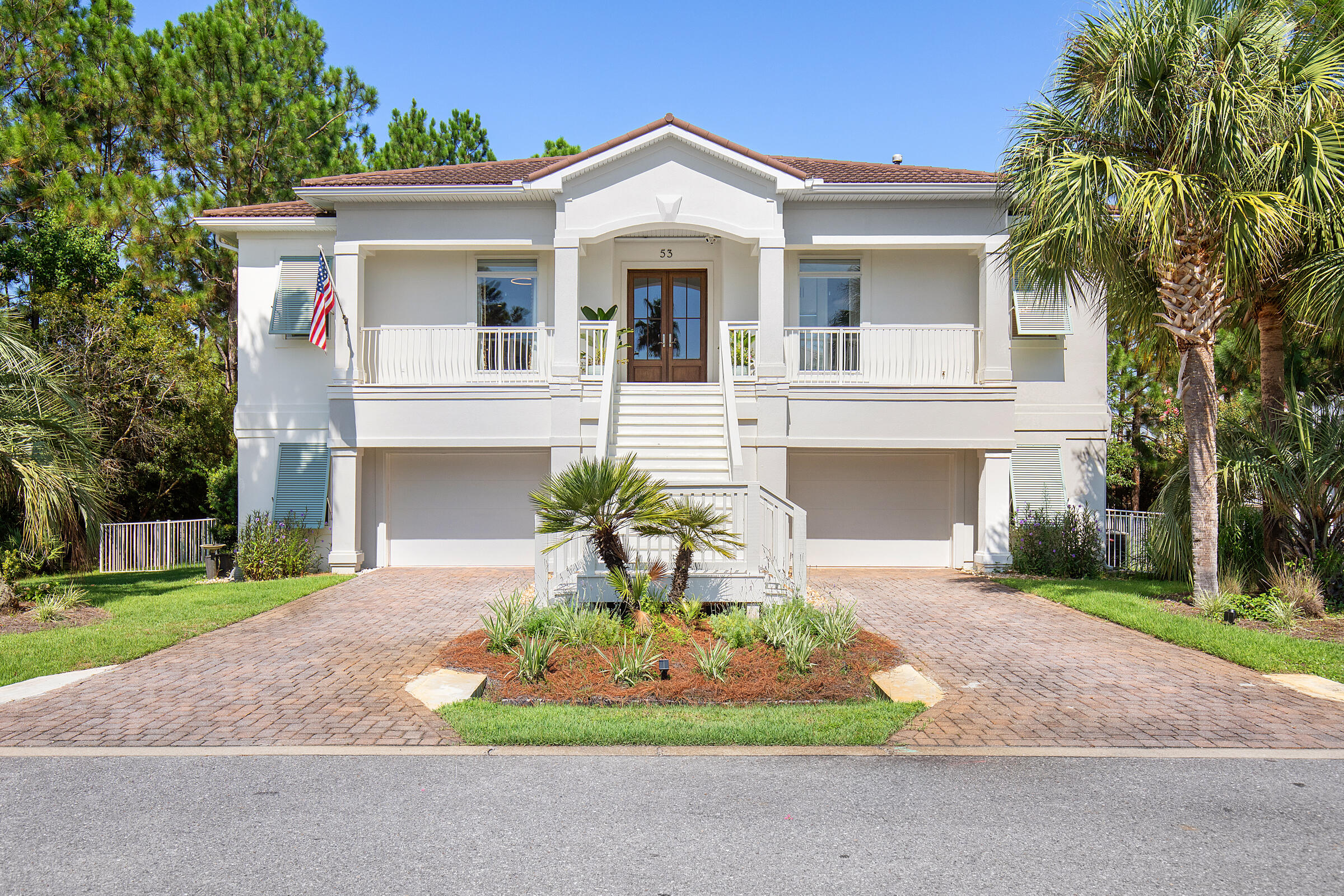 53 N Cypress Breeze Boulevard
